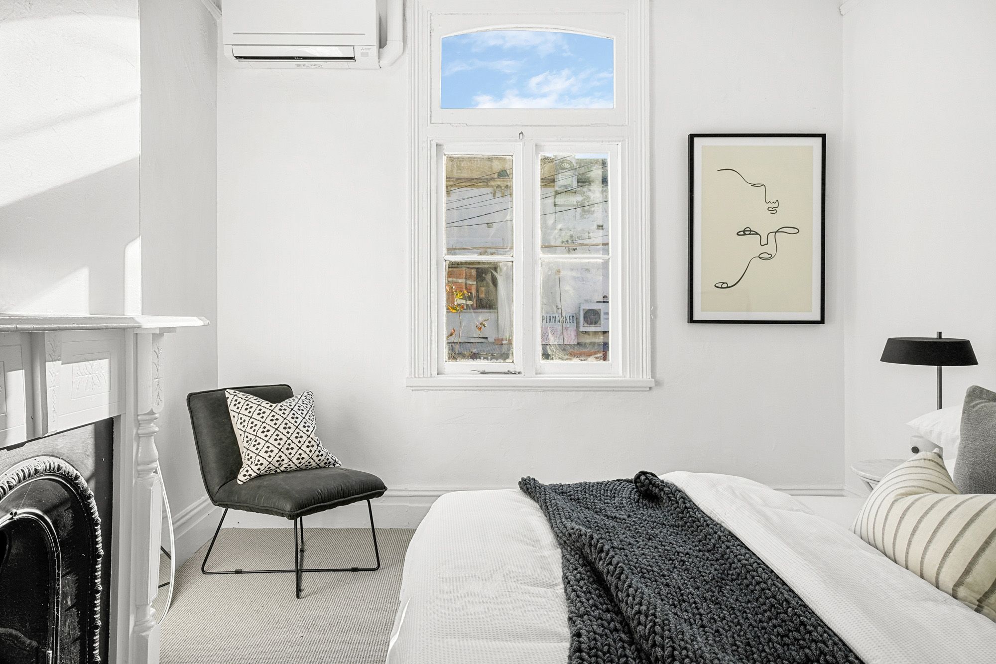 590 King Street, Newtown, NSW 2042