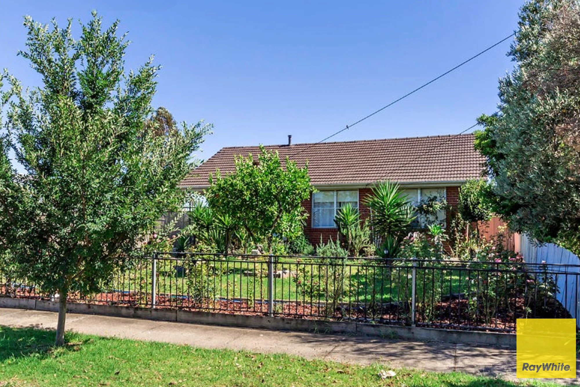 17 Chirnside Crescent, Laverton, VIC 3028