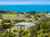 1F Sea View Road photo 8