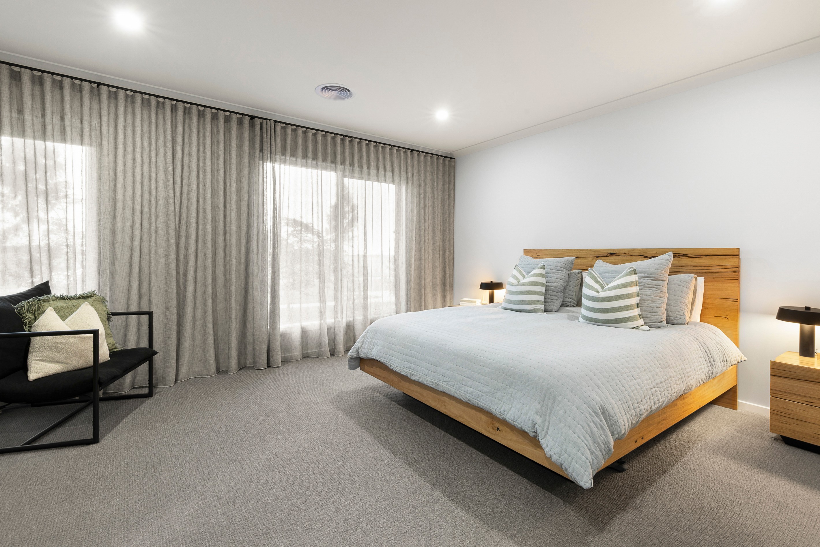 9 Lonsdale Parade, Donnybrook, VIC 3064