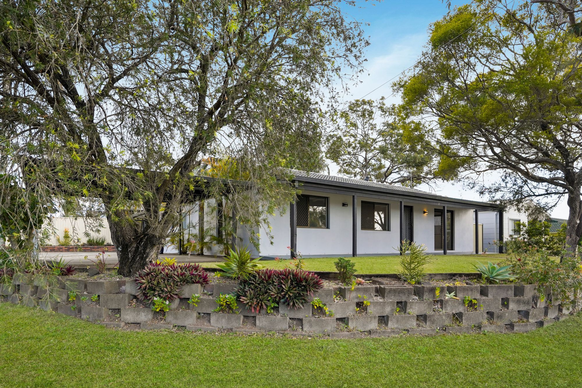 37 Parliament Street — photo 19 of 25