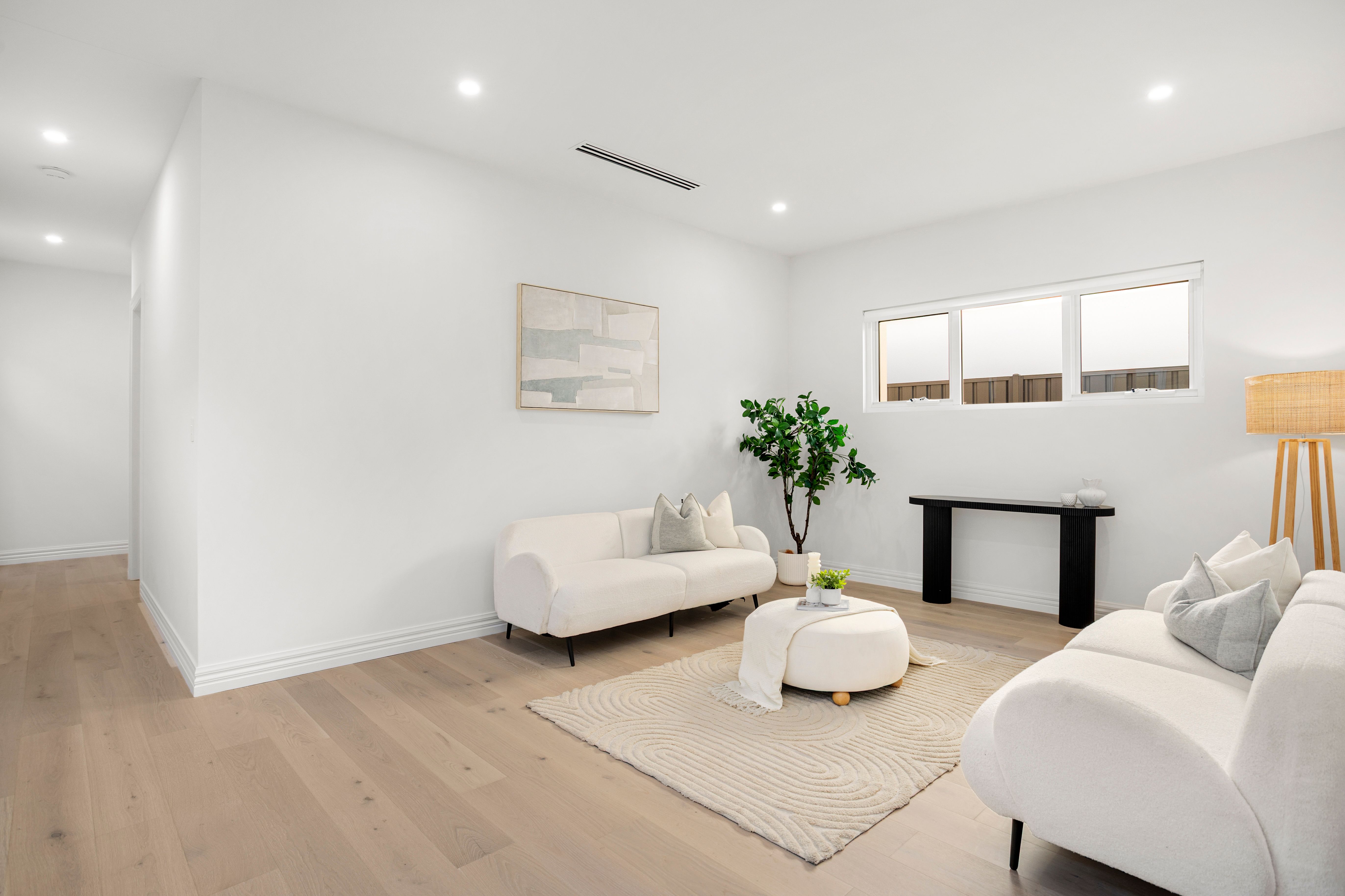 6A Murray Street — photo 13 of 26