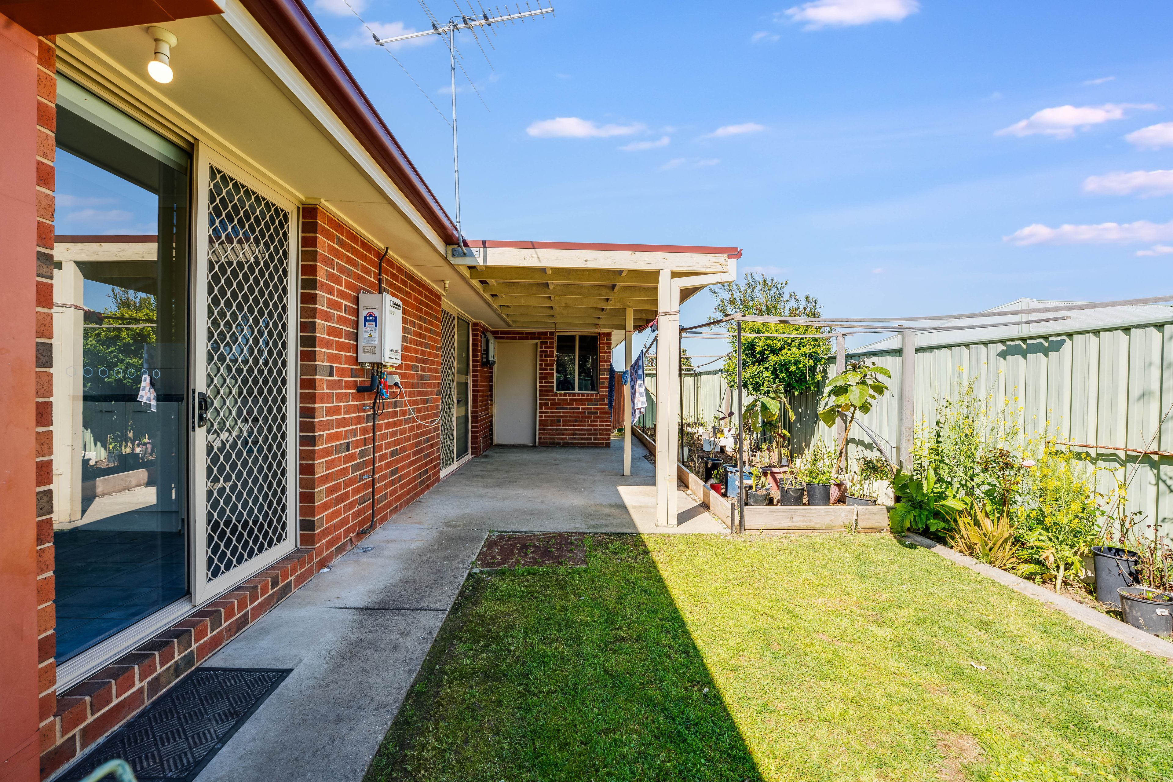 529 Iluka Crescent — photo 29 of 30