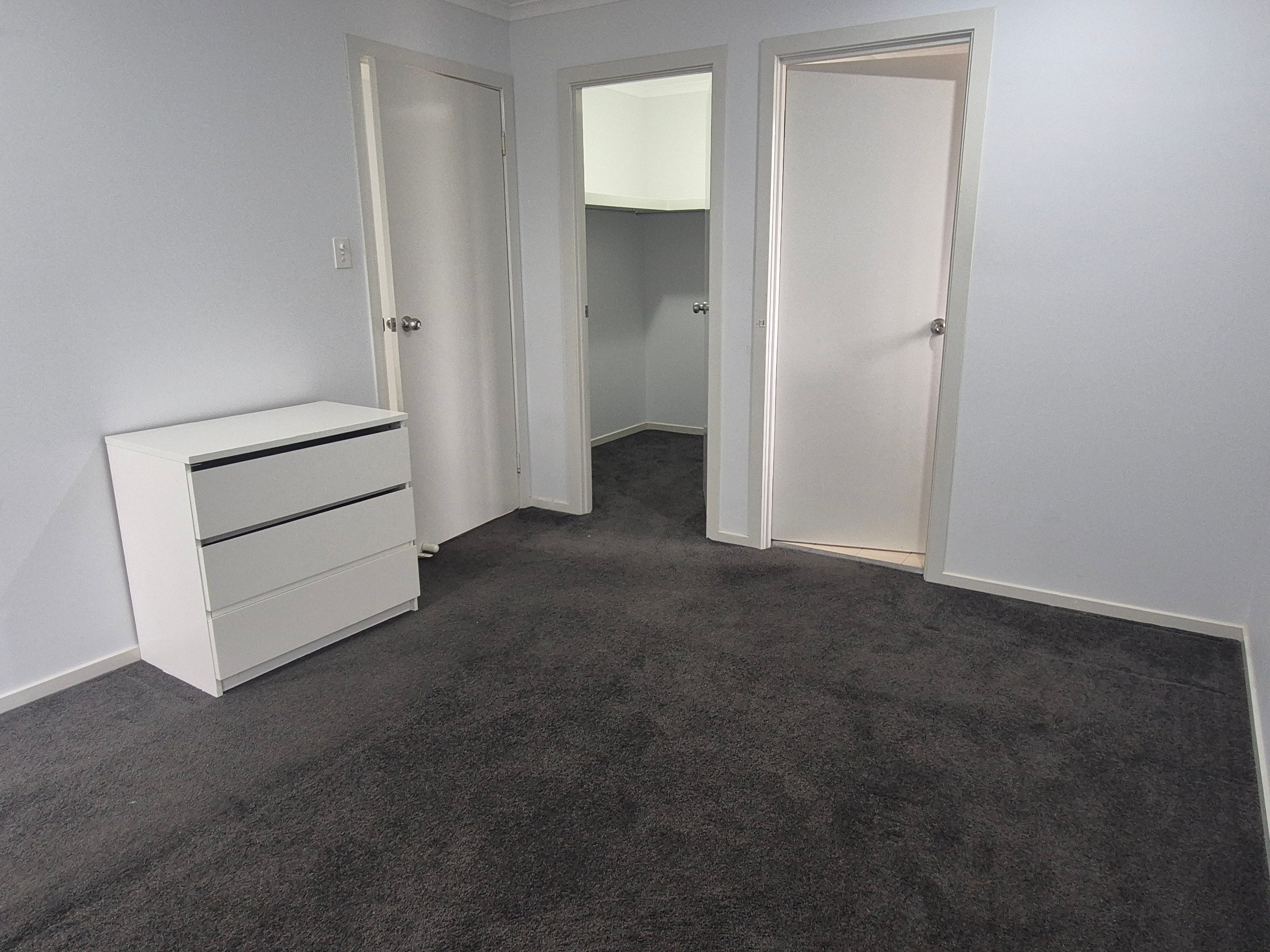 17 Kauri Street — photo 6 of 15