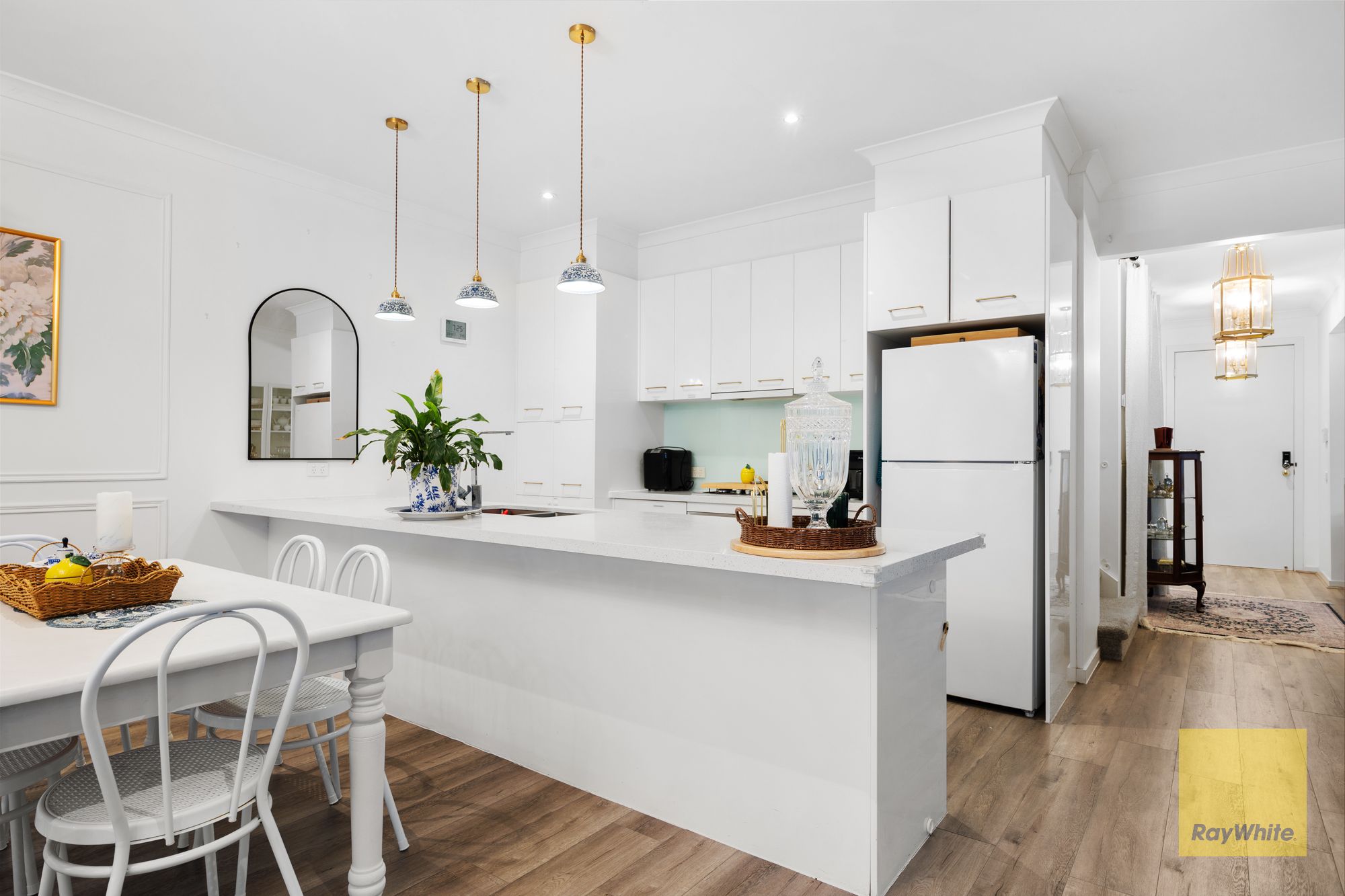 82 Signature Boulevard — photo 9 of 30