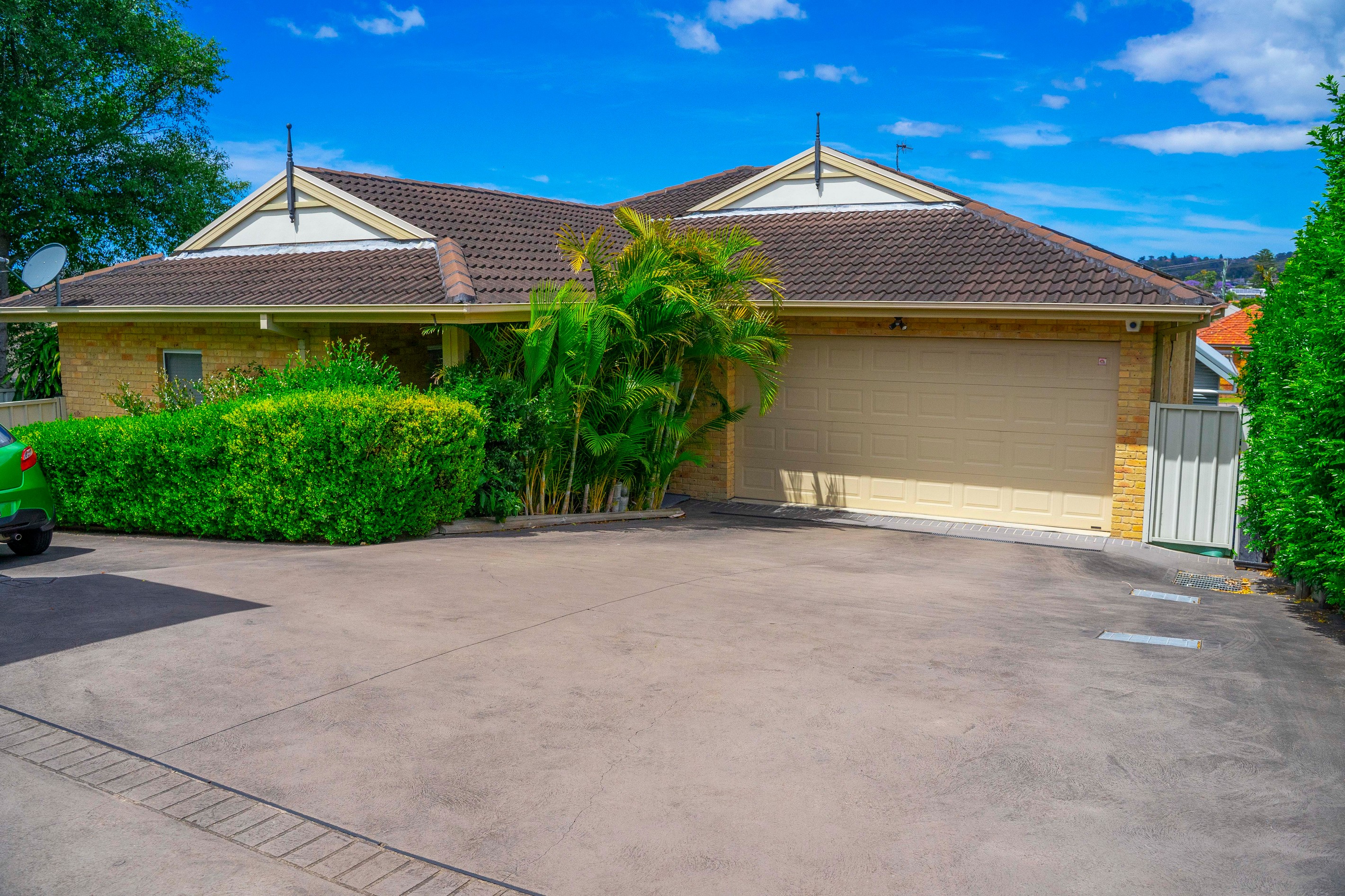 3/32 Queens Road, New Lambton, NSW 2305
