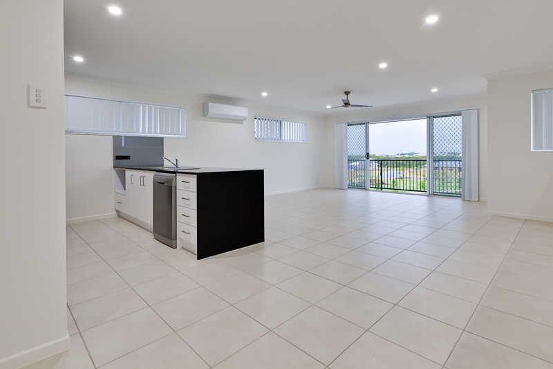 13 Stokes Street, North Lakes, QLD 4509