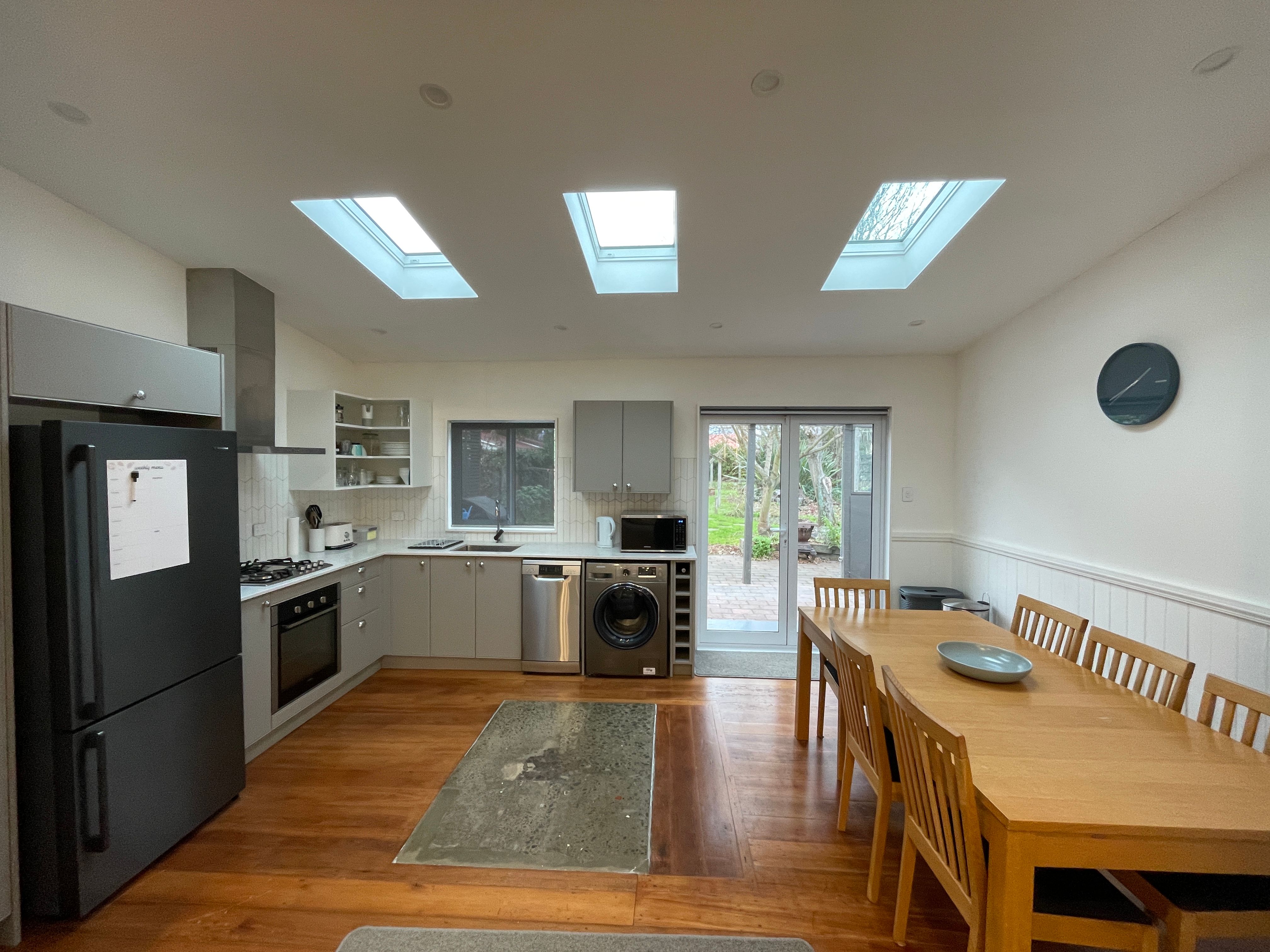 65 Francis Avenue, St Albans, Christchurch City