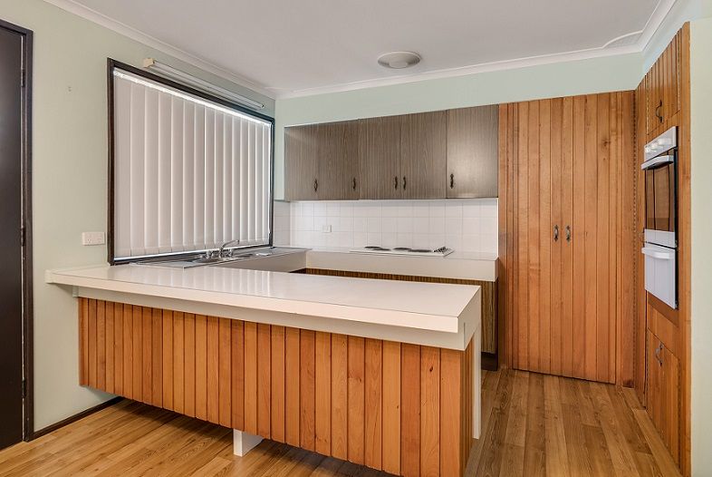 7 Larnach Place, Elderslie, NSW 2570