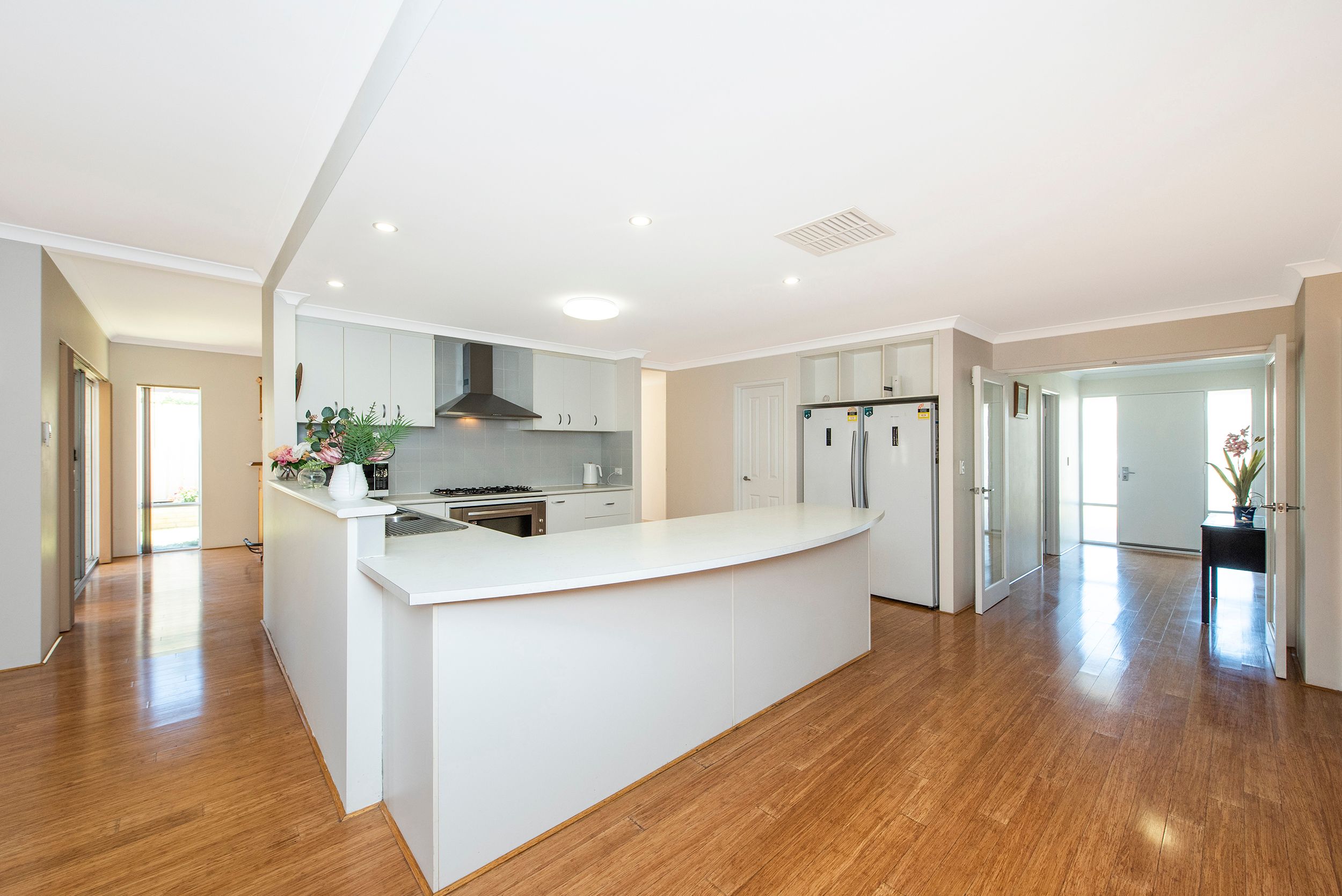 160 Arpenteur Drive, Baldivis, WA 6171
