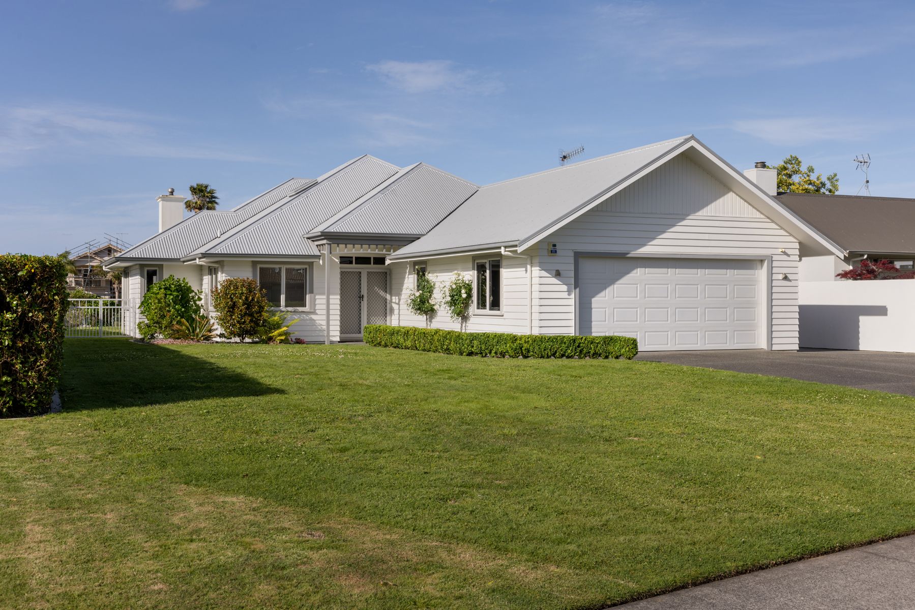 18 Sovereign Drive, Papamoa Beach, Tauranga City