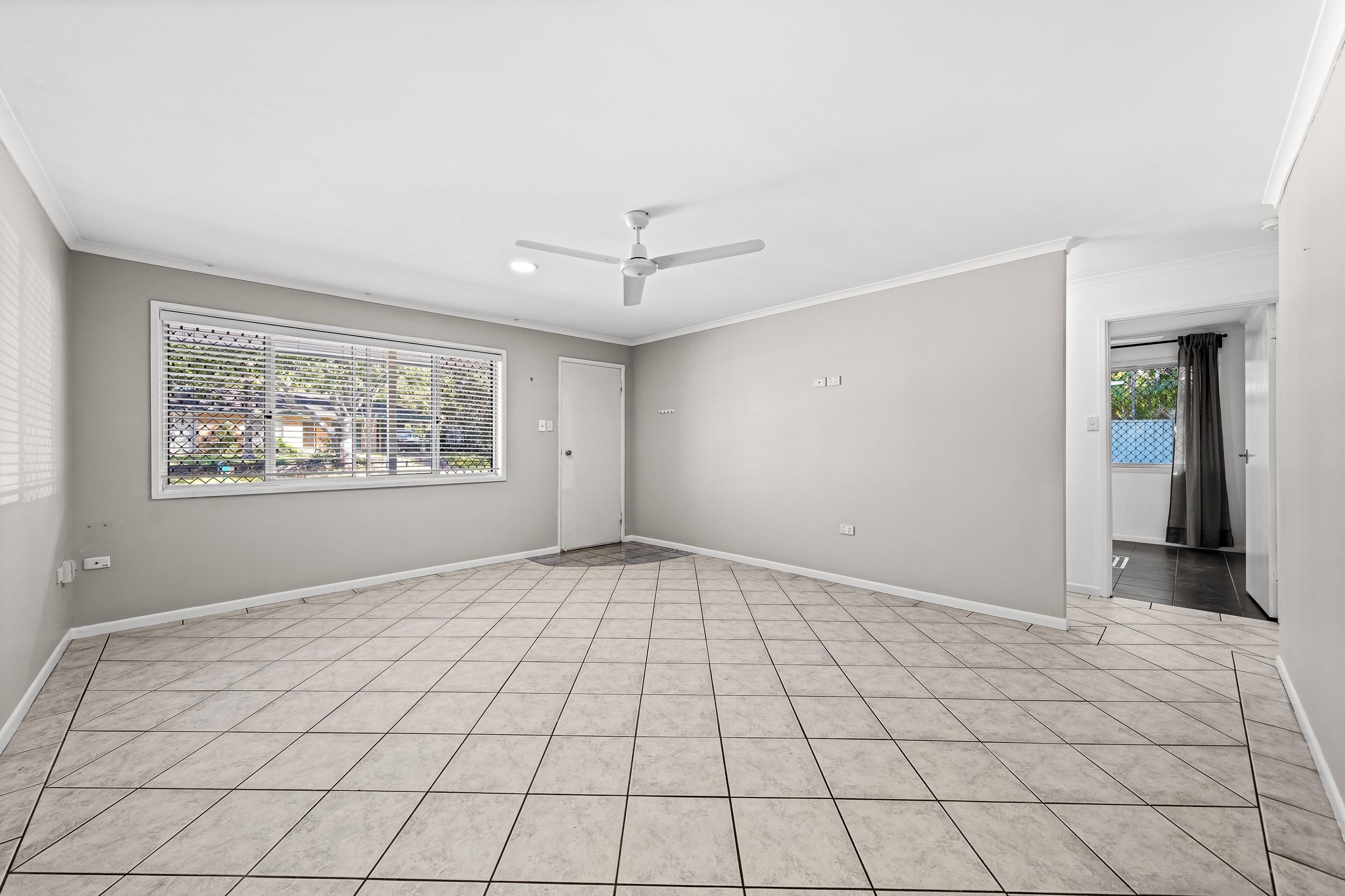 18 Melwood Street, Eagleby, QLD 4207