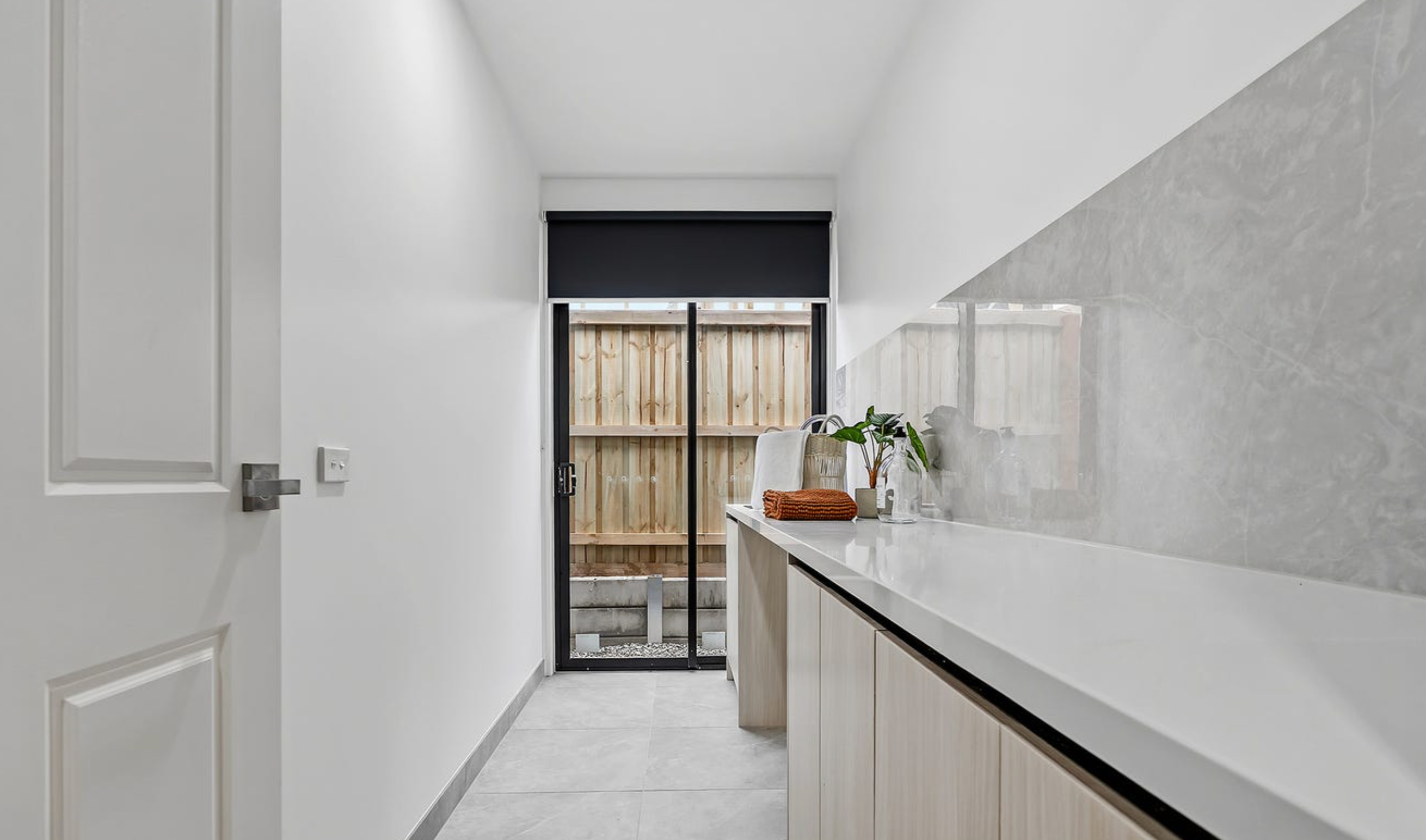 21 Godswill Crescent — photo 9 of 14
