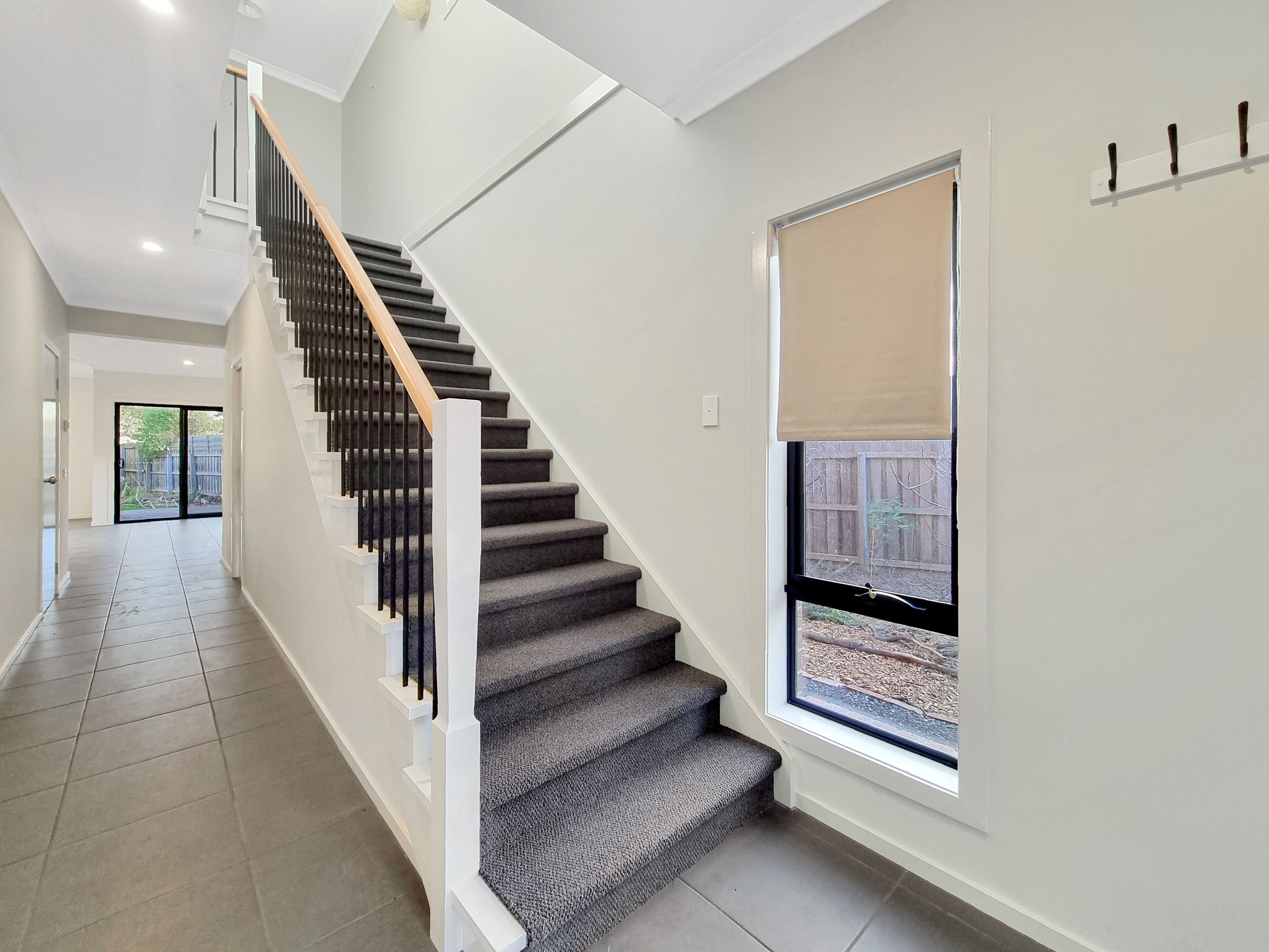 2/11 Byambee Court, Grovedale, VIC 3216