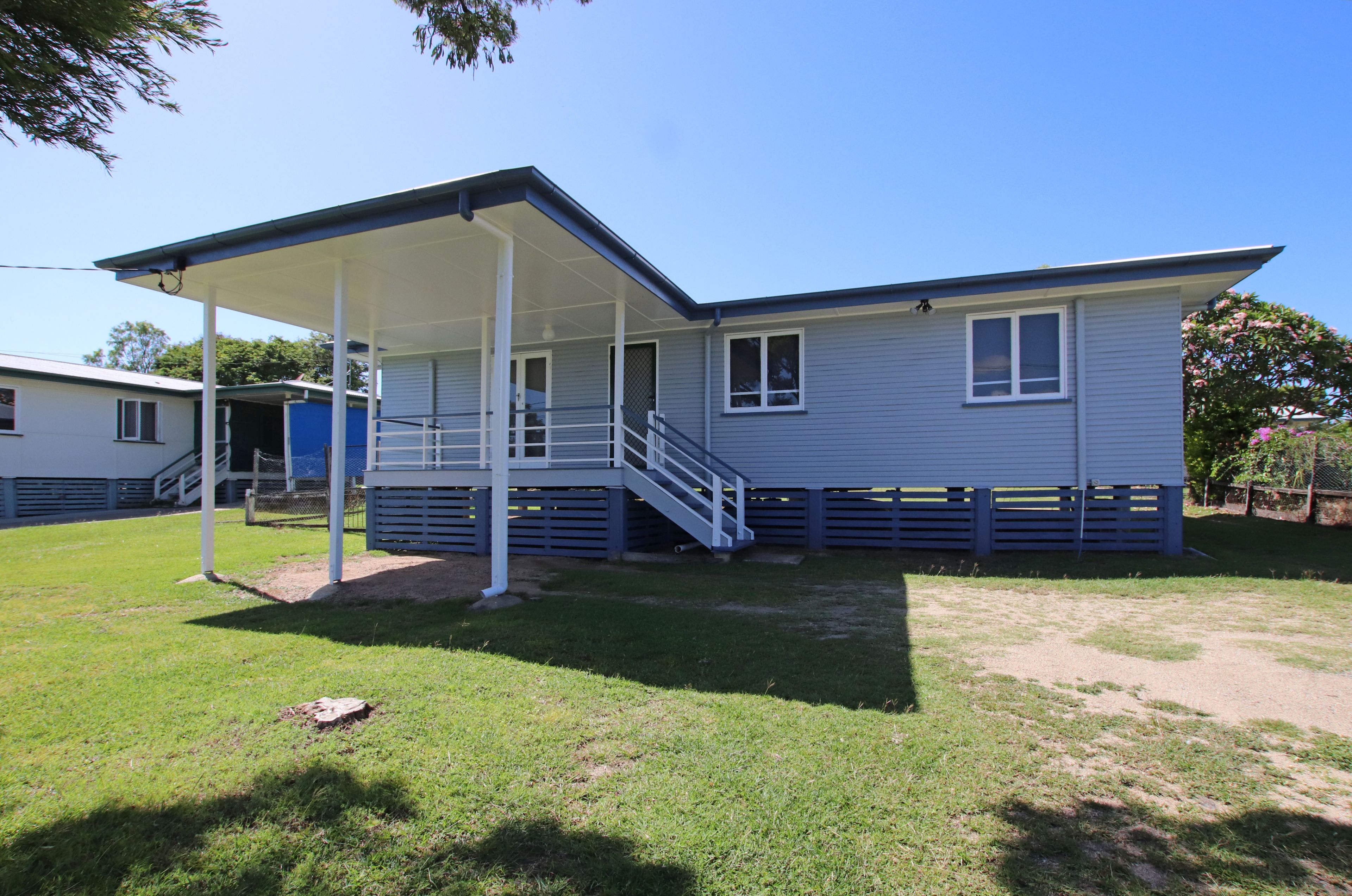 26 Don Street, Biloela, QLD 4715