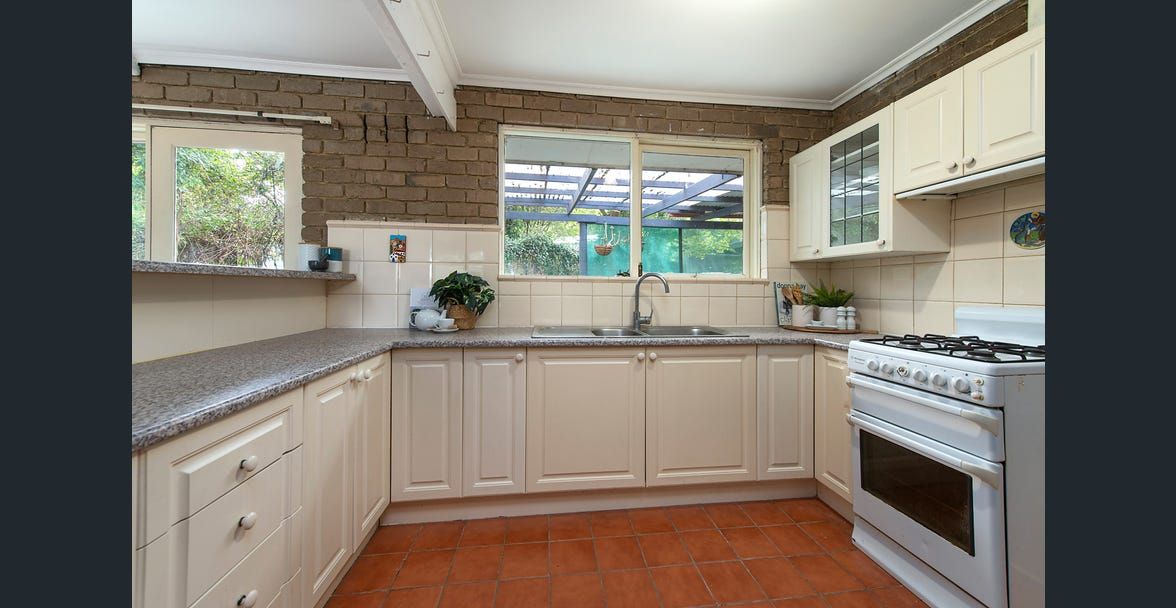 150 Forest Road, Ferntree Gully, VIC 3156