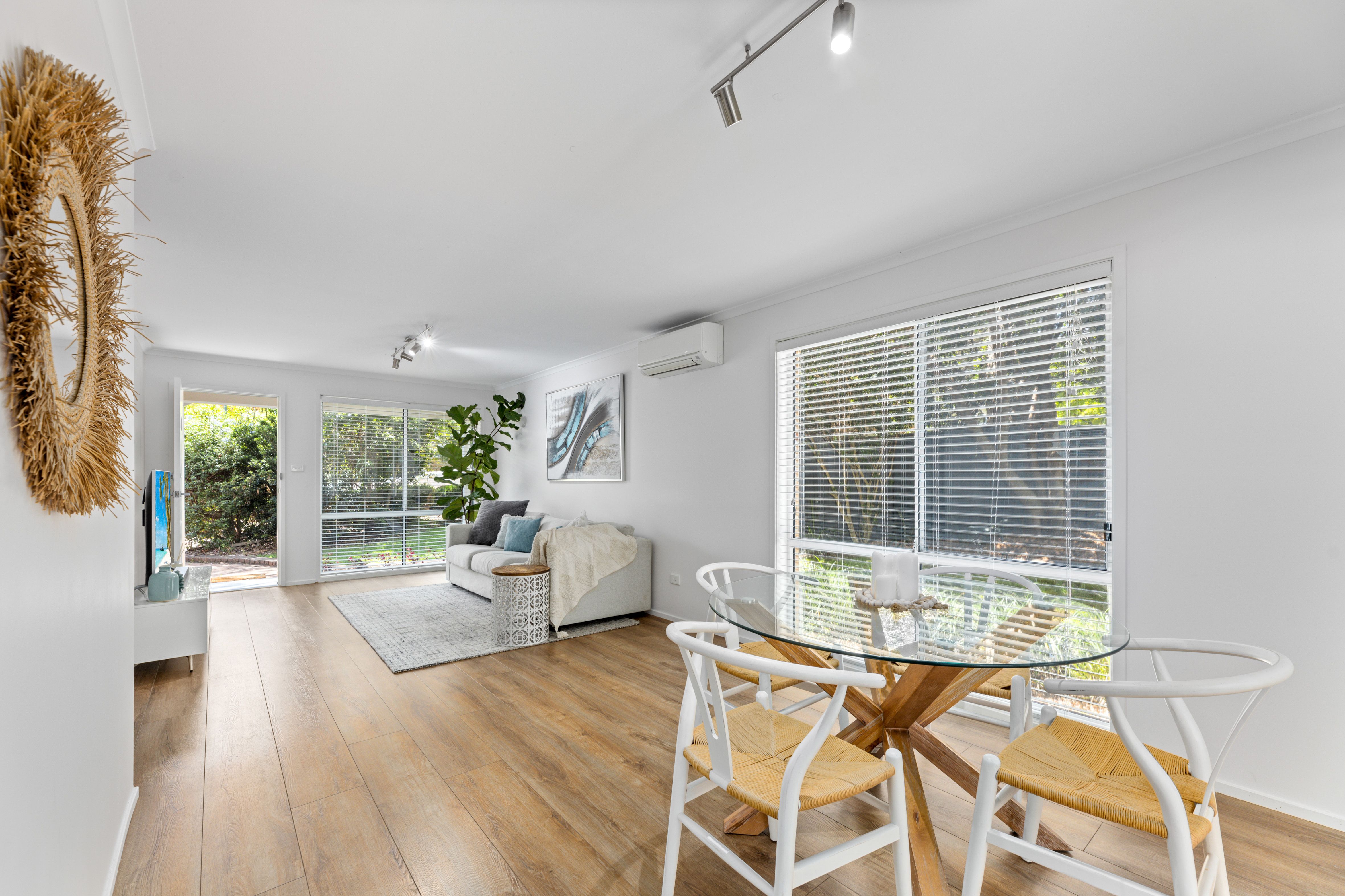 14/1 Owen Jones Row, Menai, NSW 2234