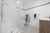2/99 Clovelly Road photo 14