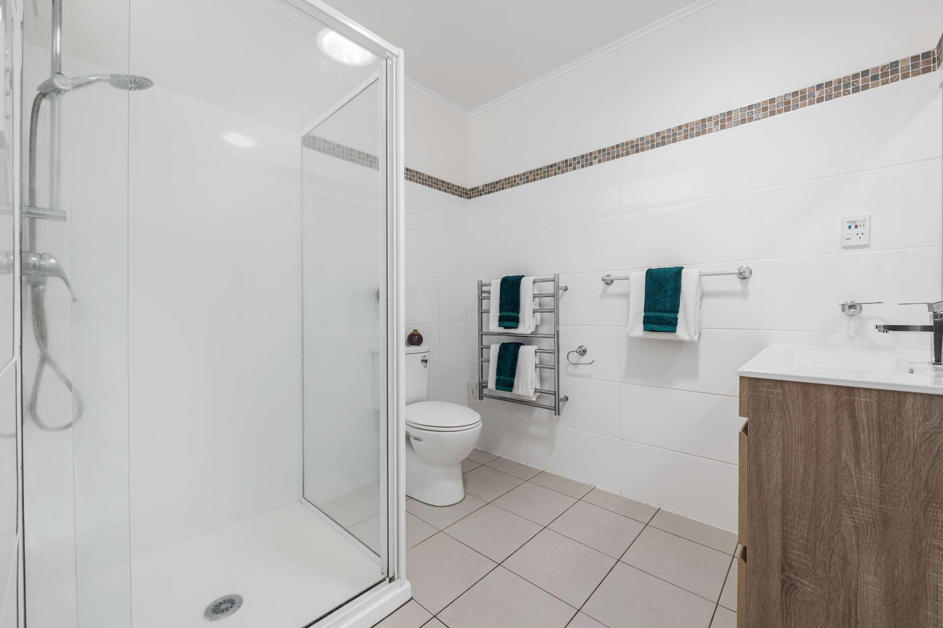 2/99 Clovelly Road photo 14