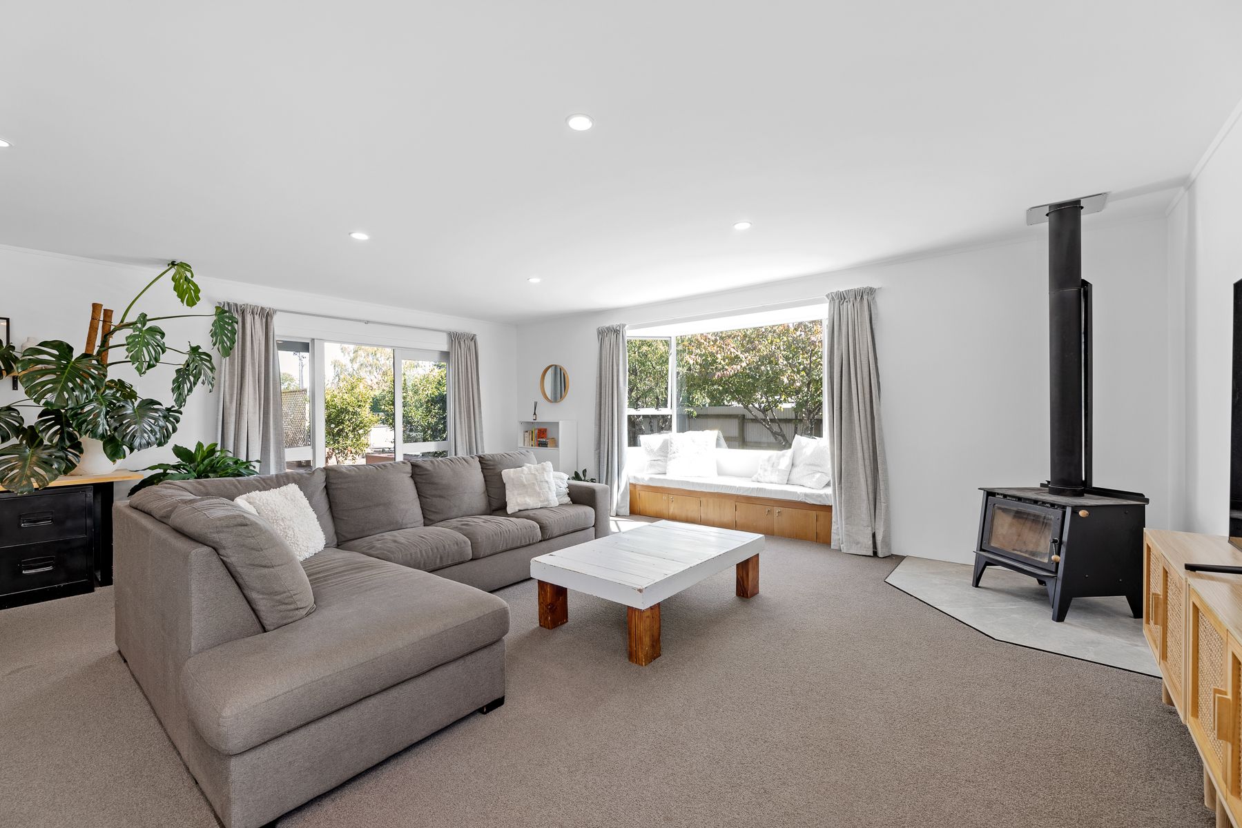 3 Anglesea Street, Renwick, Marlborough District
