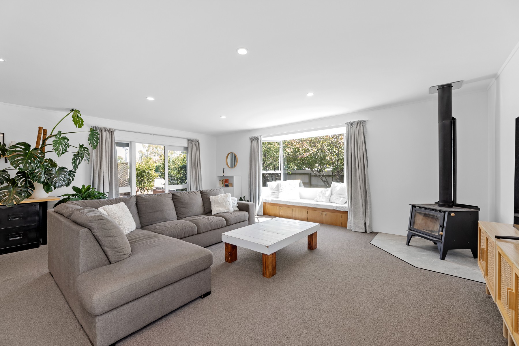 3 Anglesea Street, Renwick, Marlborough District