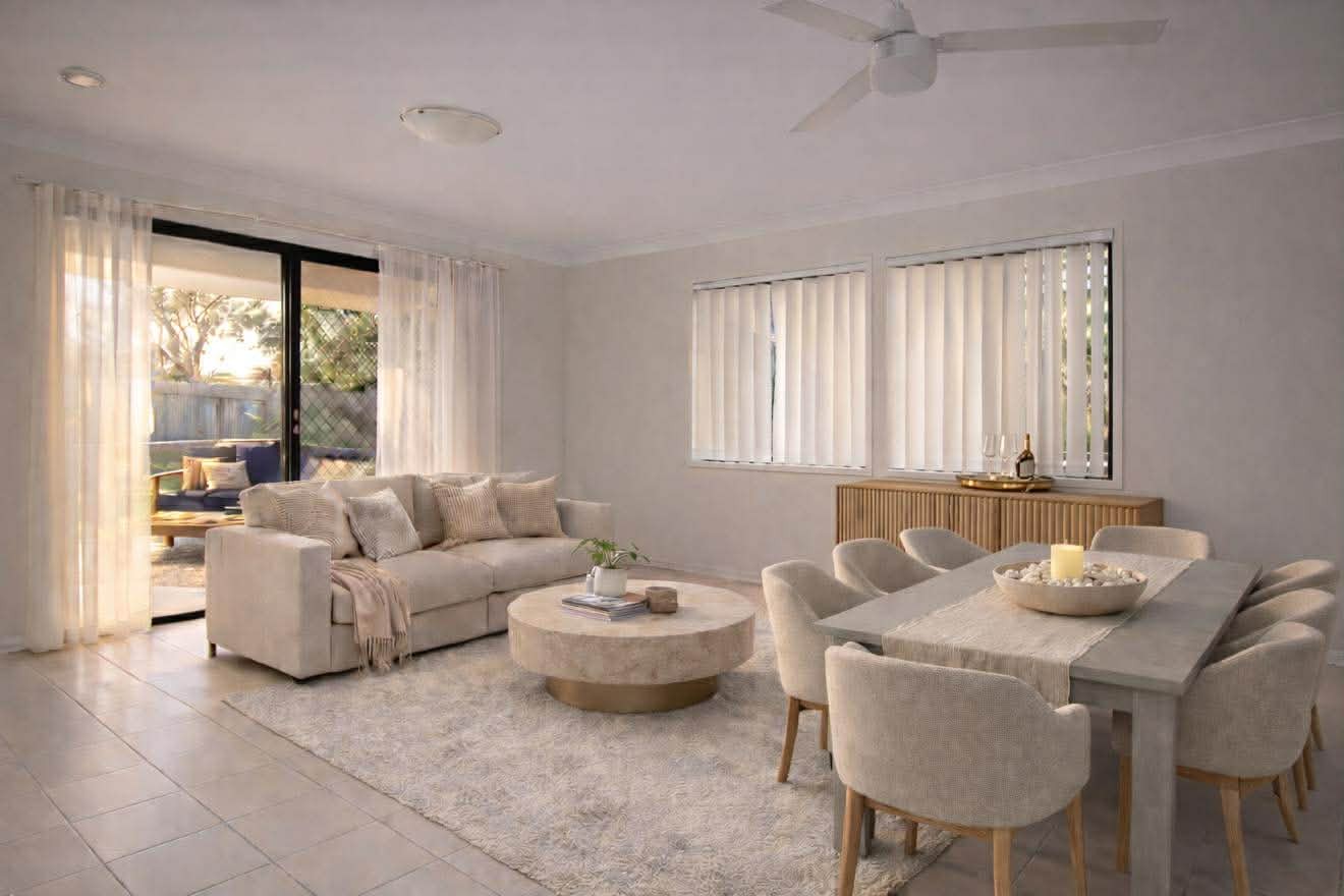 16/18-22 MAYWOOD Street, Loganlea, QLD 4131