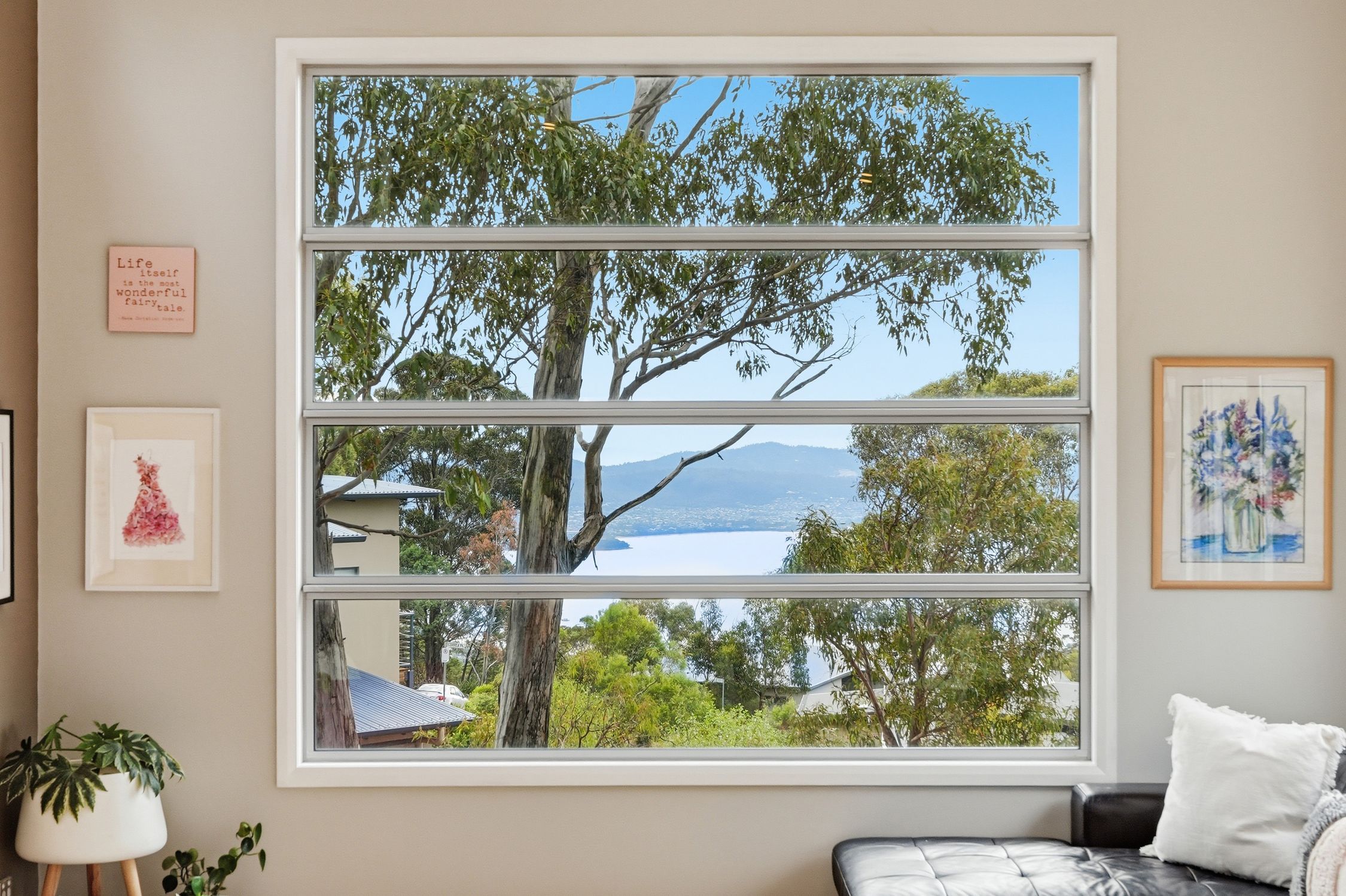 2 Correa Place — photo 7 of 24
