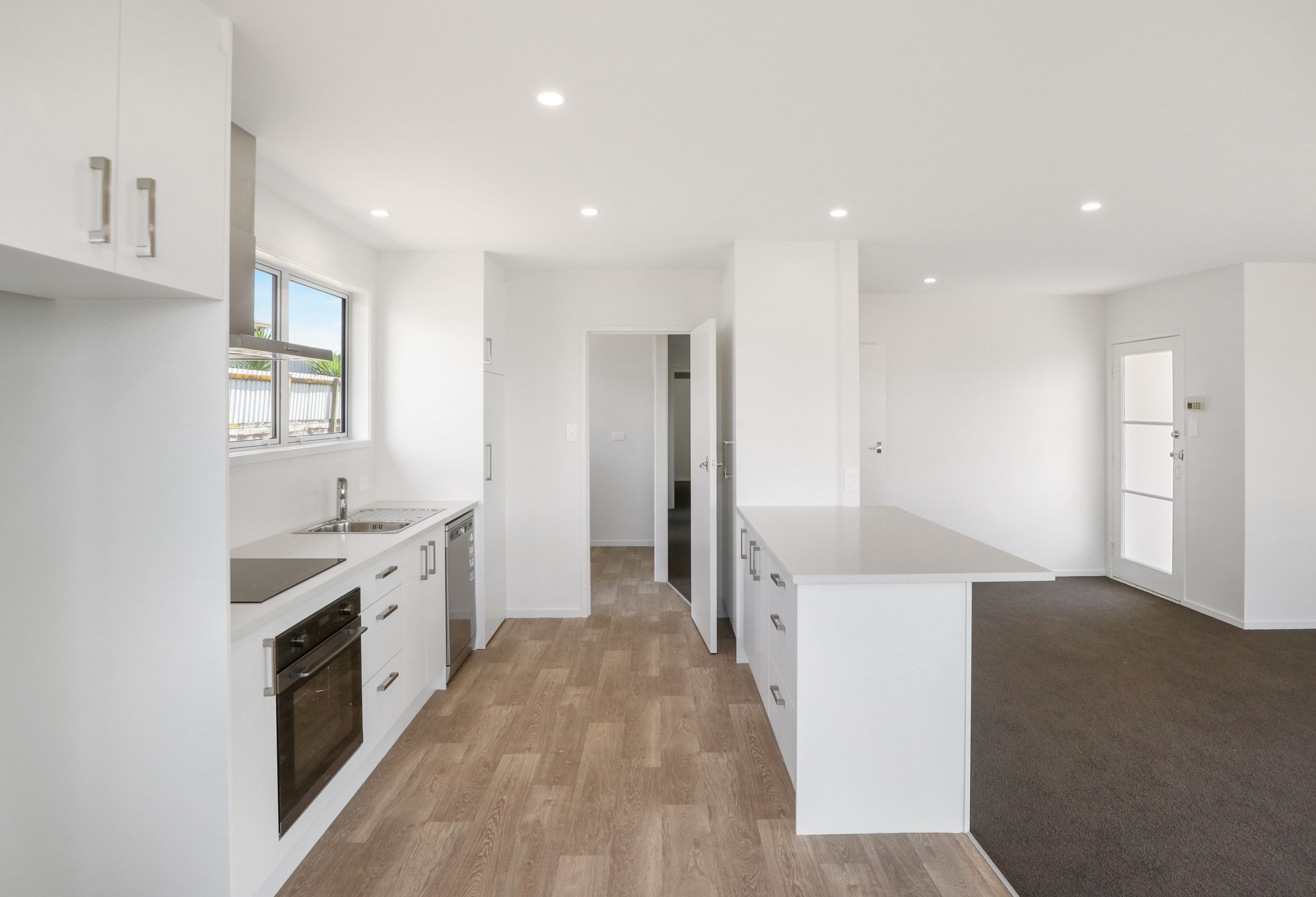 16 Valencia Place, Manurewa, Manukau City