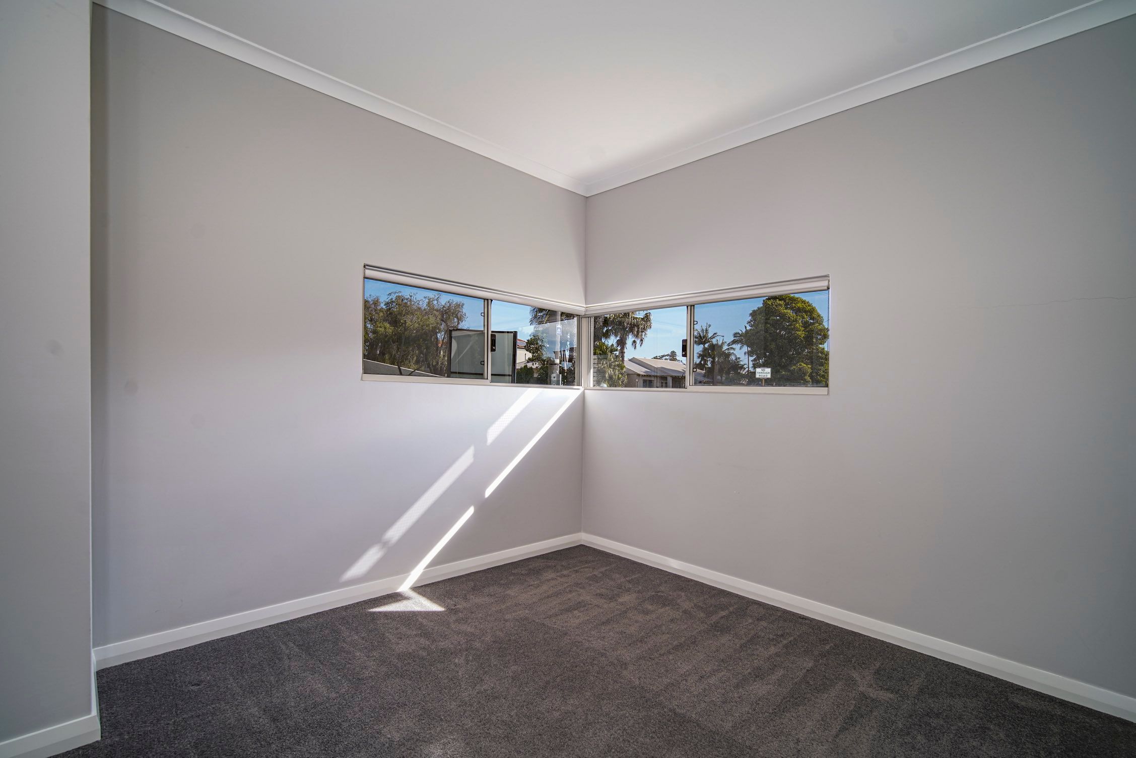 15A Hurlingham Road, South Perth, WA 6151