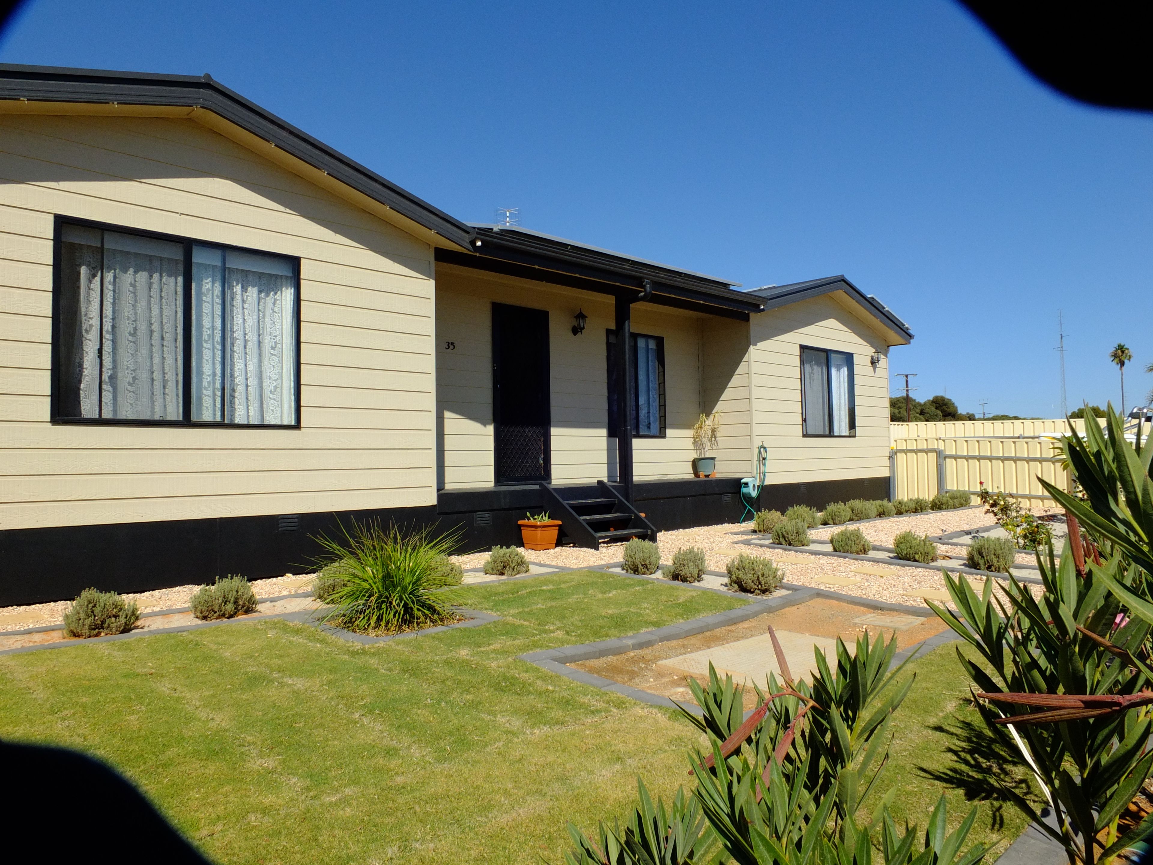 35 Diagonal Road, Wallaroo, SA 5556