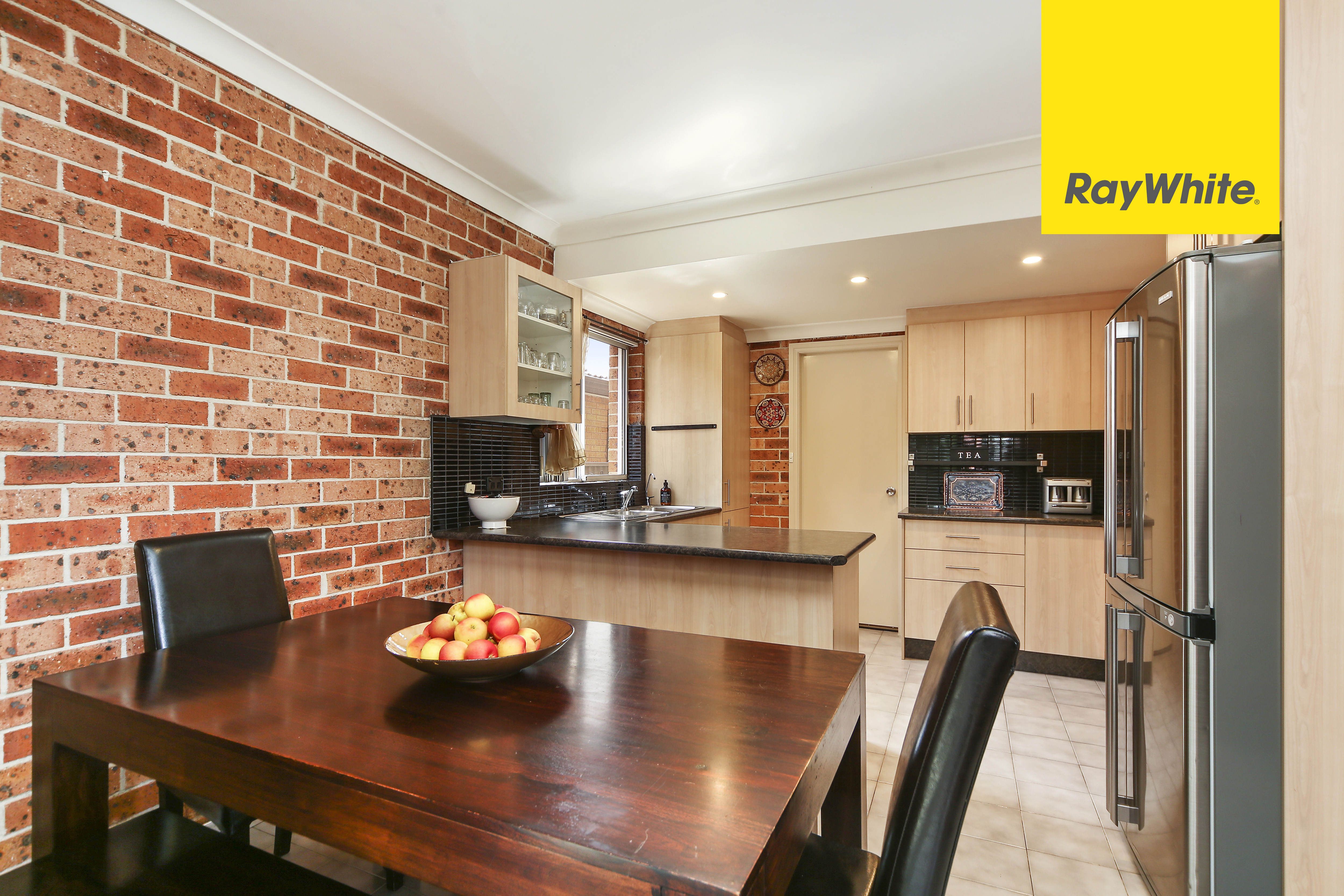 Rear / 32 Stanley Road, Lidcombe, NSW 2141