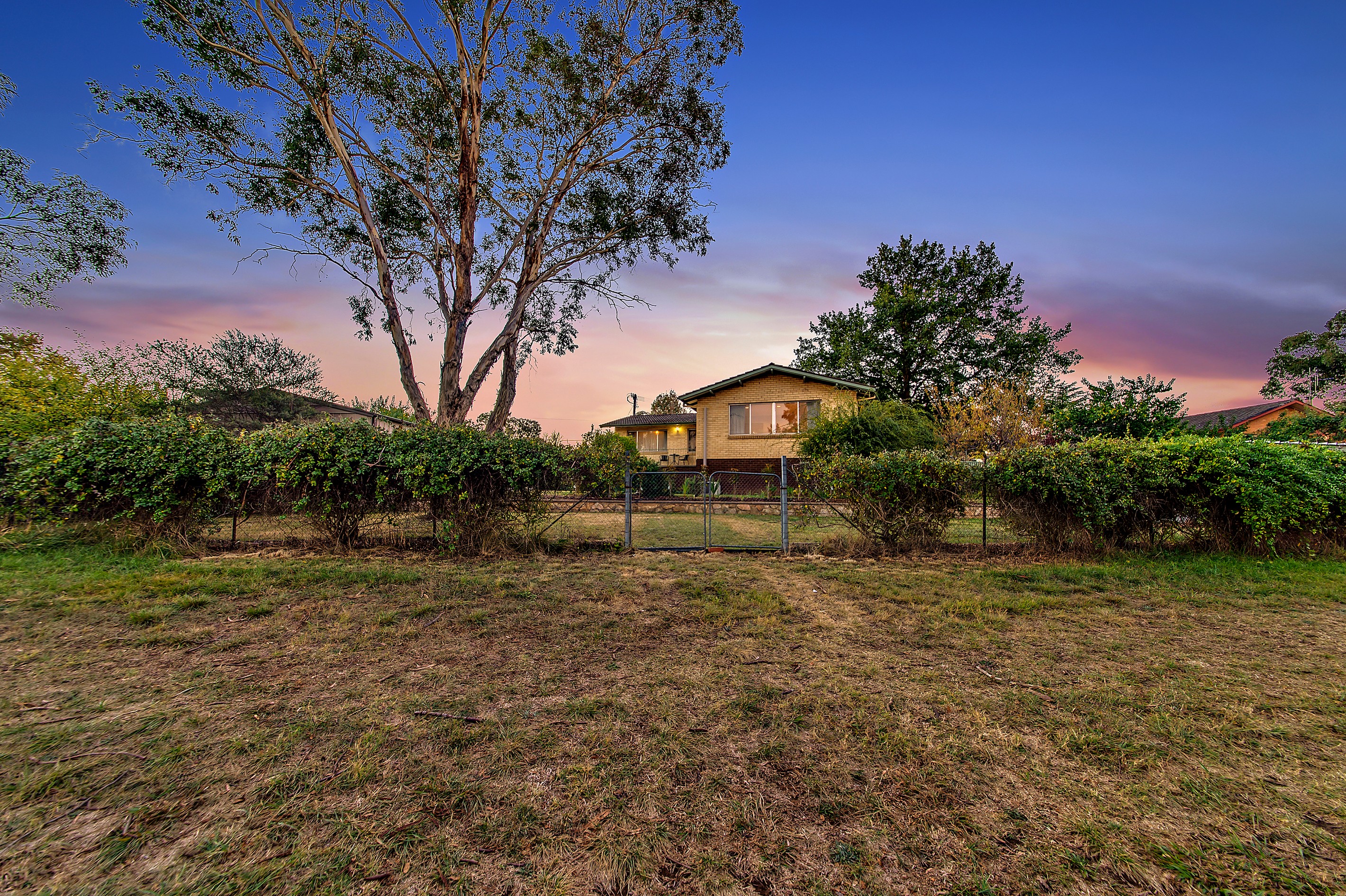 7 Rentoul Place, Flynn, ACT 2615