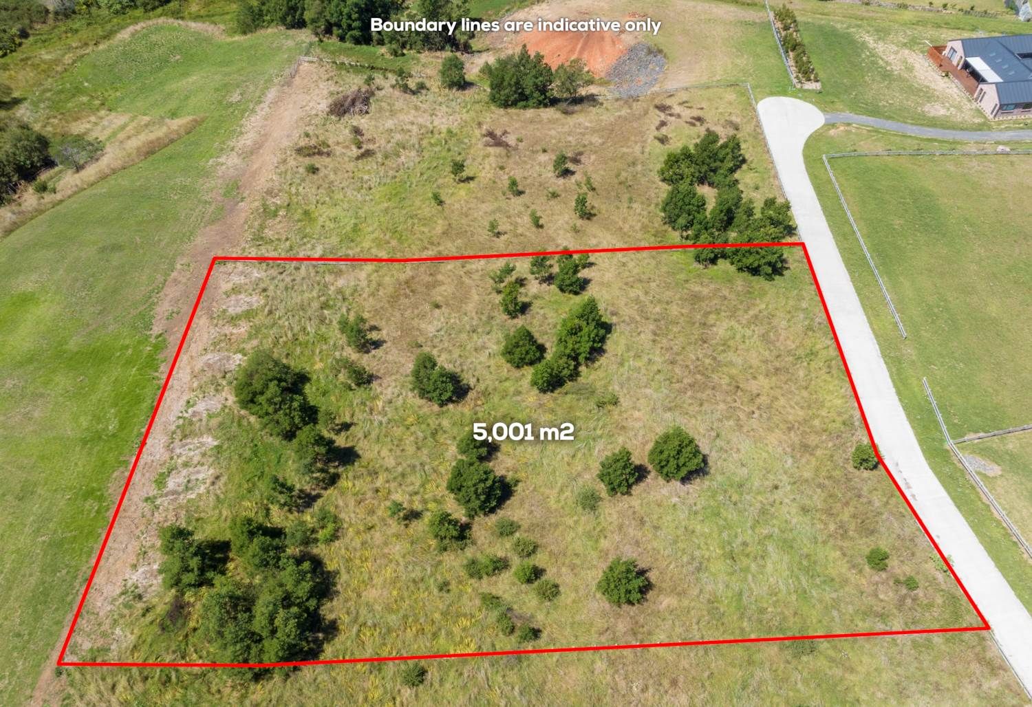 5 Vinifera Lane Pvt, Te Kauwhata, Waikato District