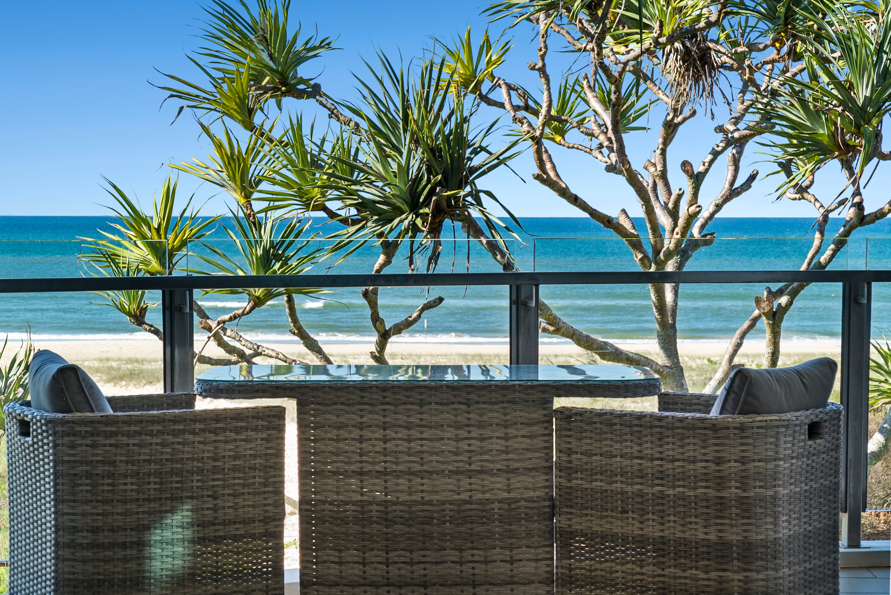 202/239 Golden Four Drive, Bilinga, QLD 4225