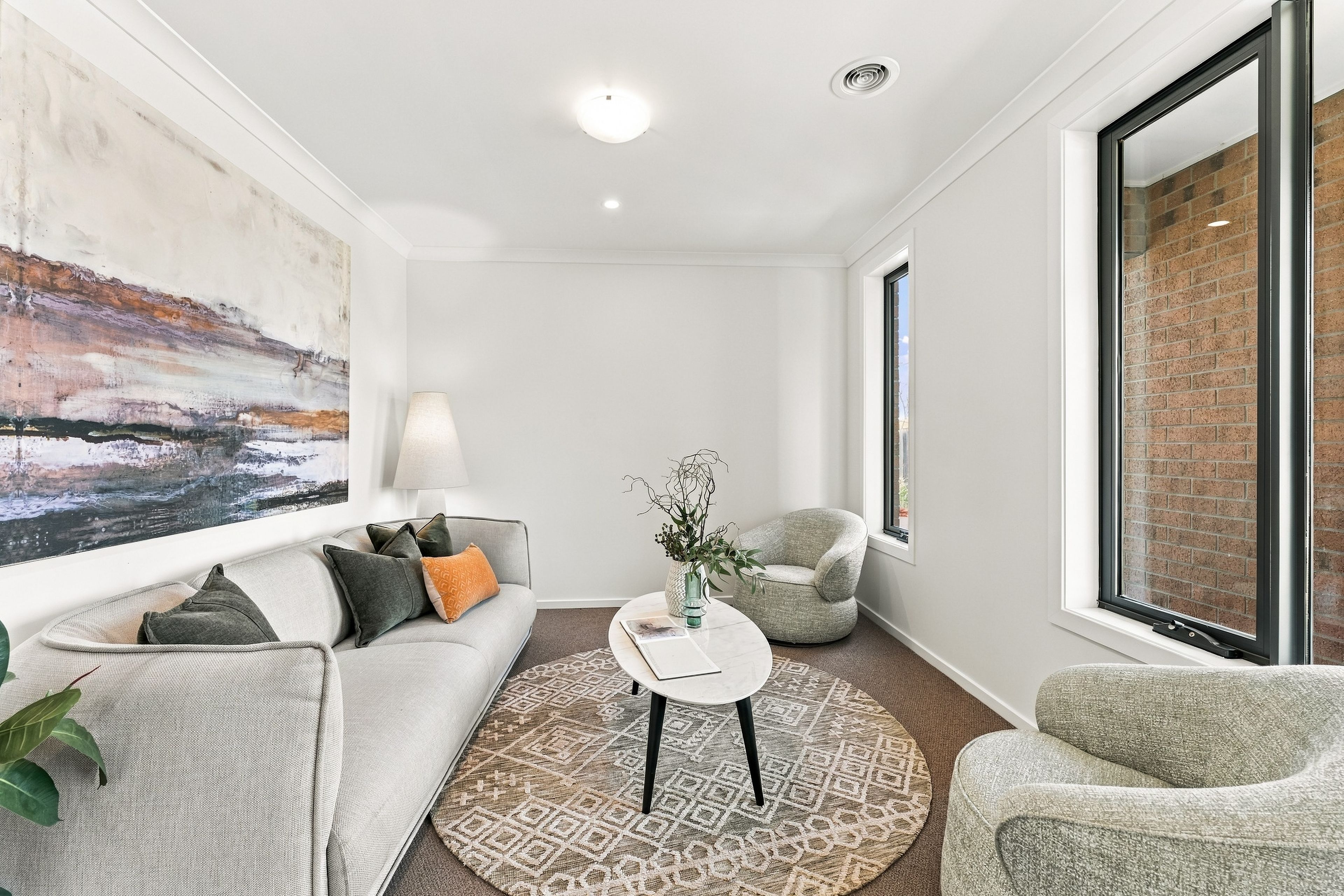 1&2/30 Allenby Avenue — photo 6 of 30