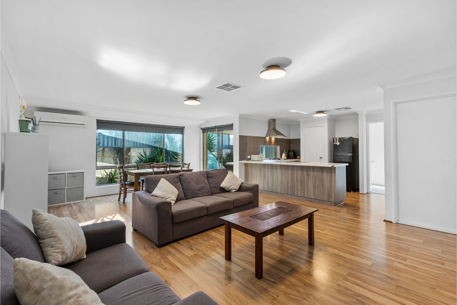 9 Charlbury Drive, Alkimos, WA 6038