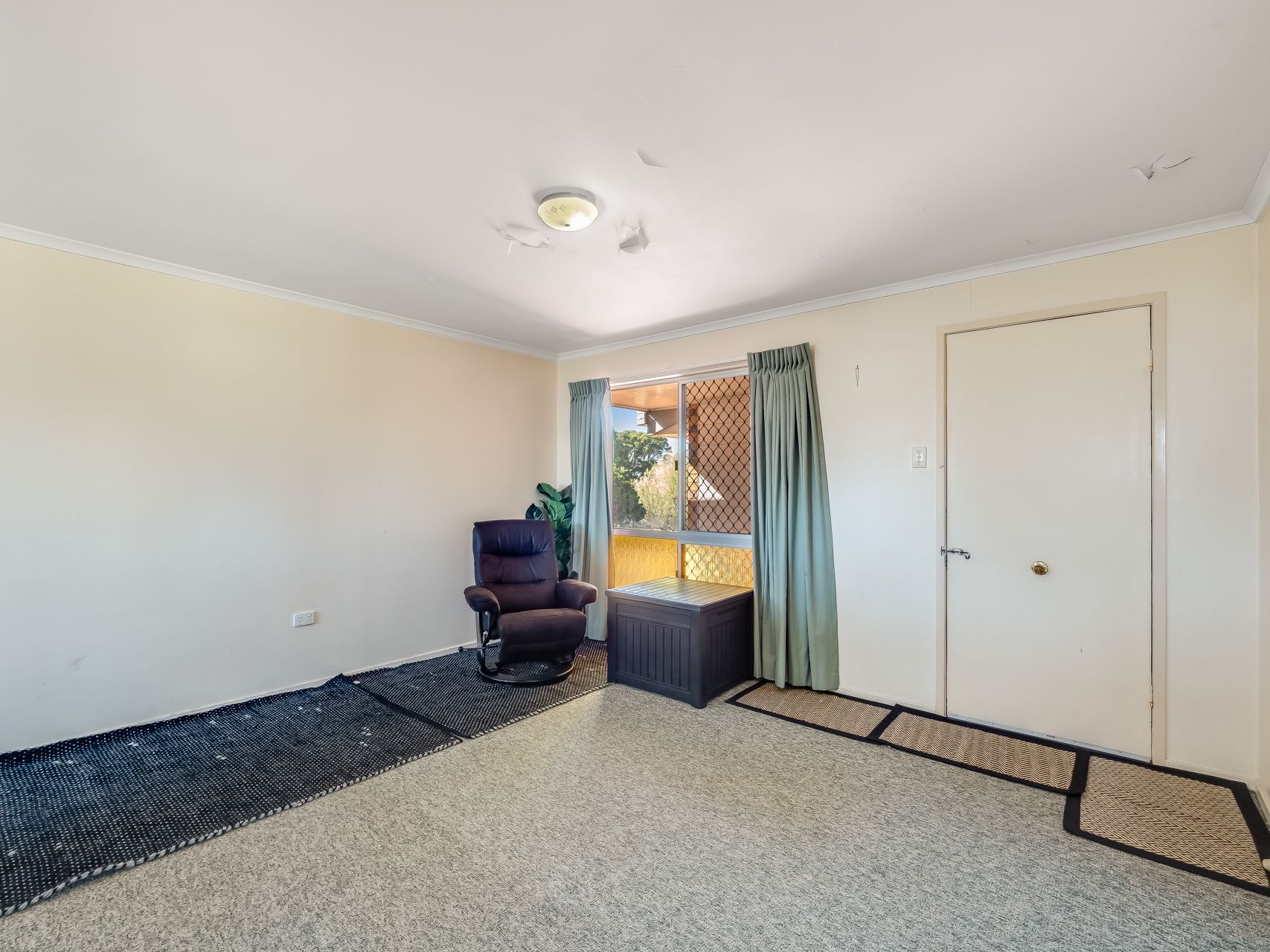 8/335 West Street, Harristown, QLD 4350