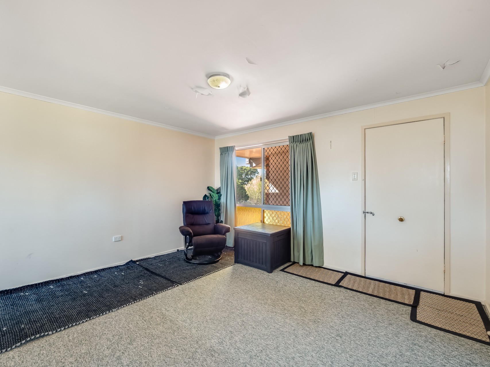 8/335 West Street, Harristown, QLD 4350