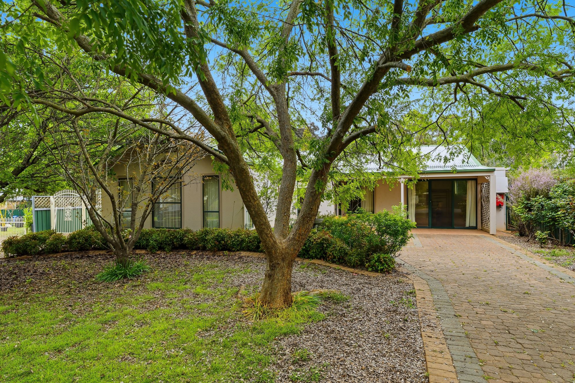98 King Street — photo from Ray White Rural Orange