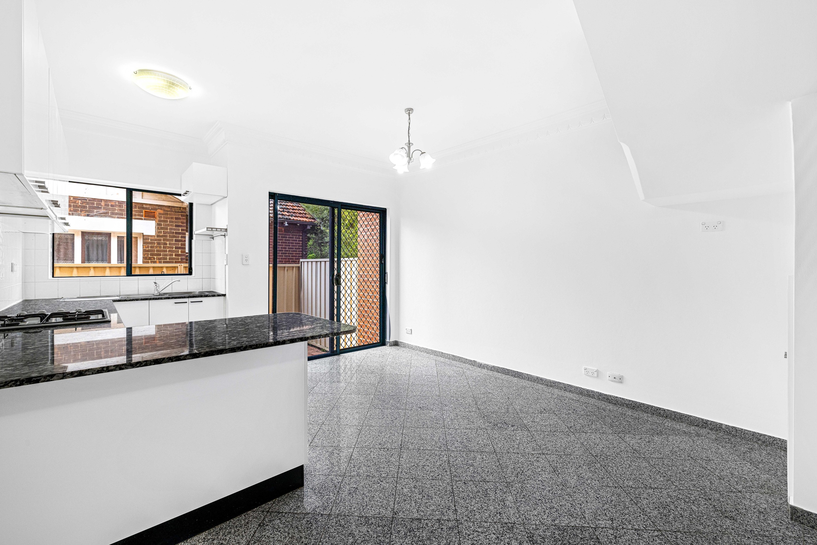 2/5 Purchase Street, Parramatta, NSW 2150
