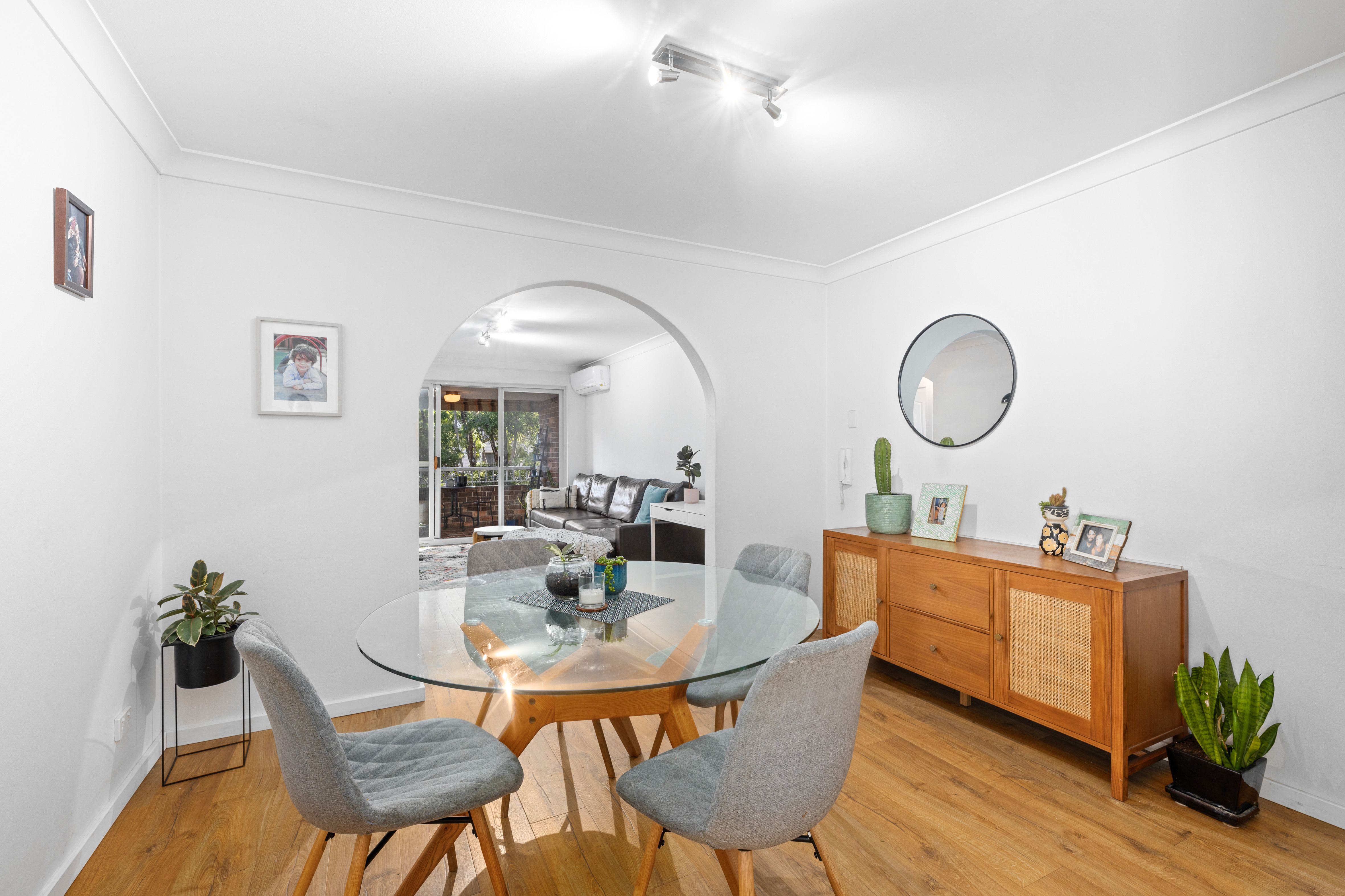 11/35-37 Talara Road, Gymea, NSW 2227