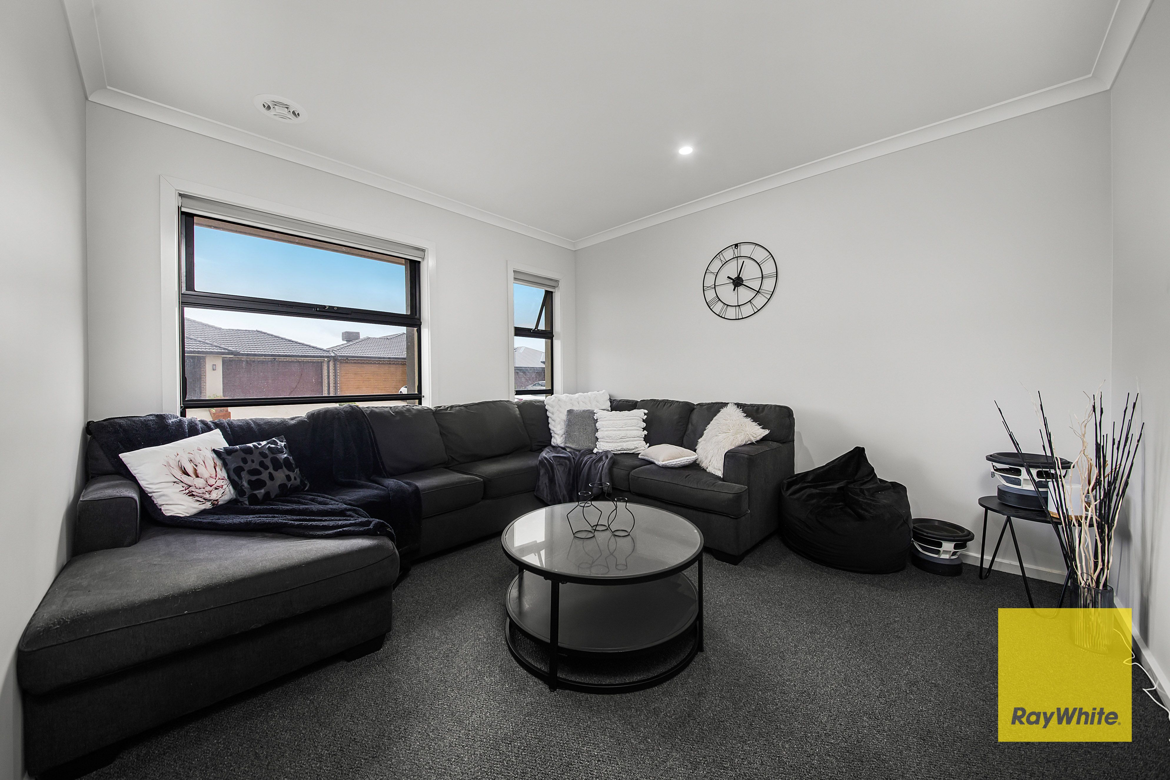 12 Riland Boulevard, Tarneit, VIC 3029