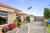 18 Hira Street photo 2