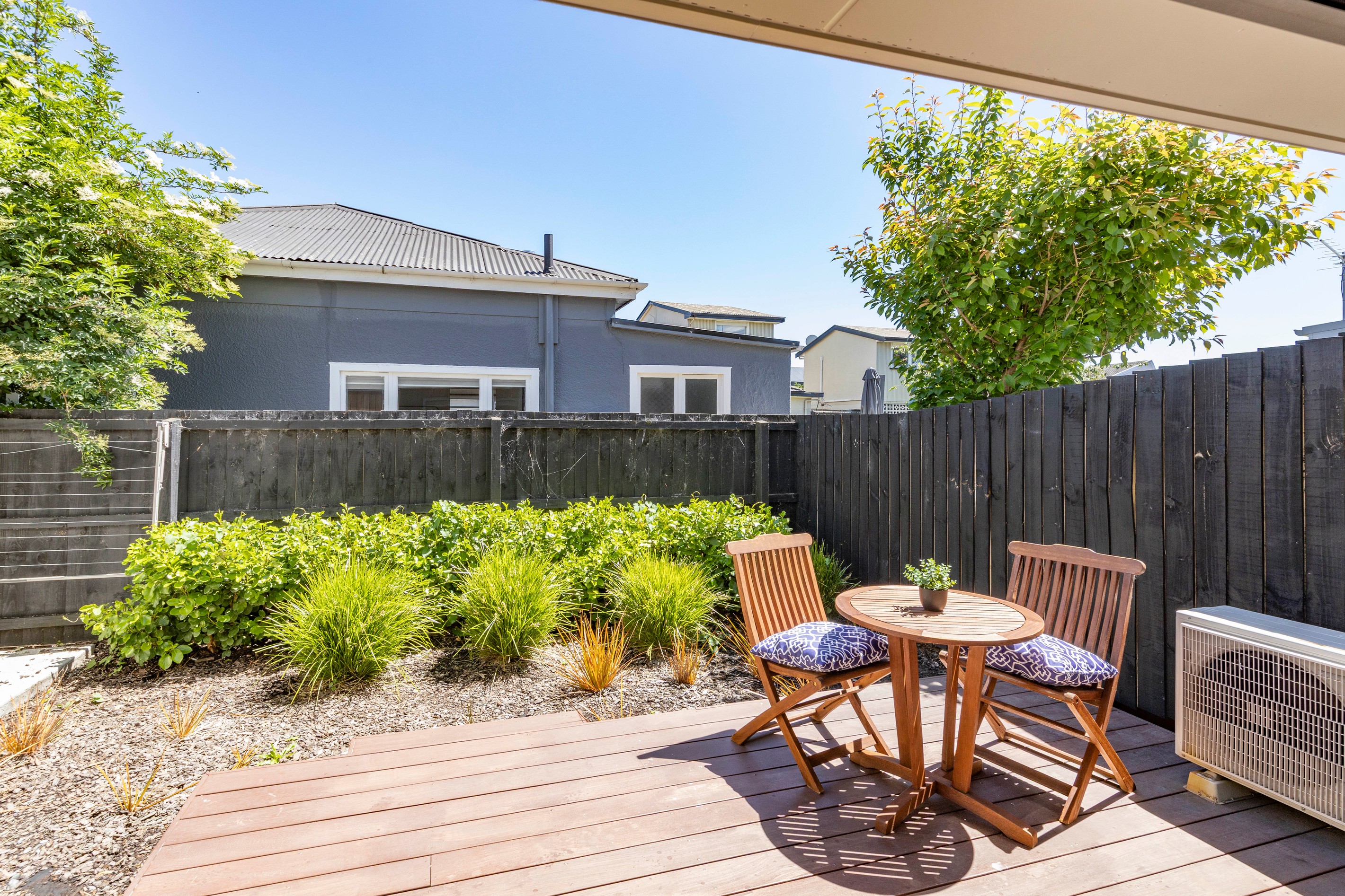 1/33 Frederick Street, Waltham, Christchurch City