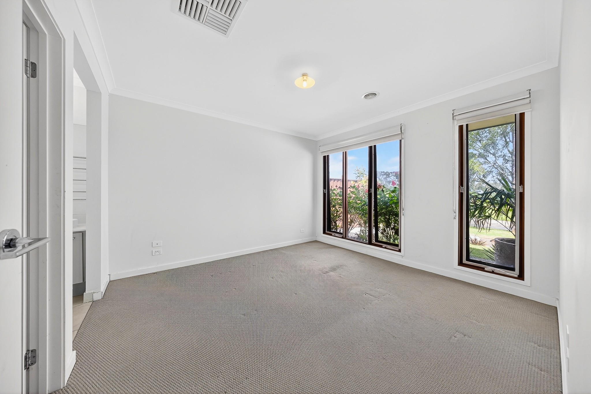 3 Abu Close, Lyndhurst, VIC 3975