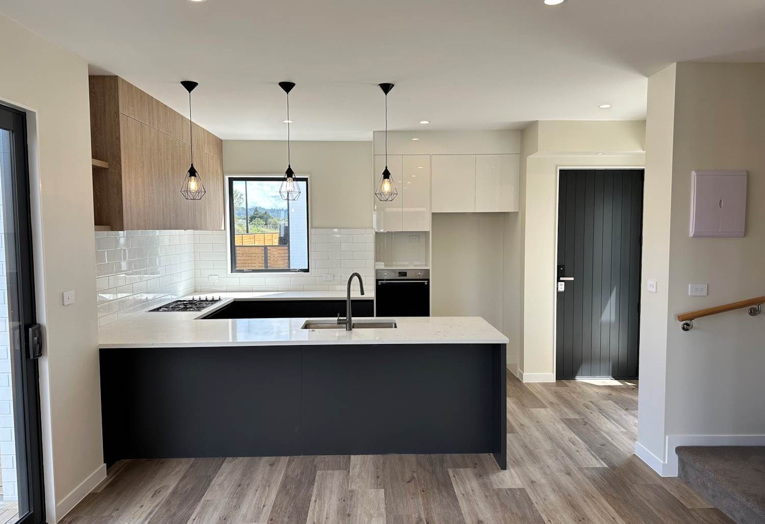 68 Podgora Avenue, Huapai, Rodney