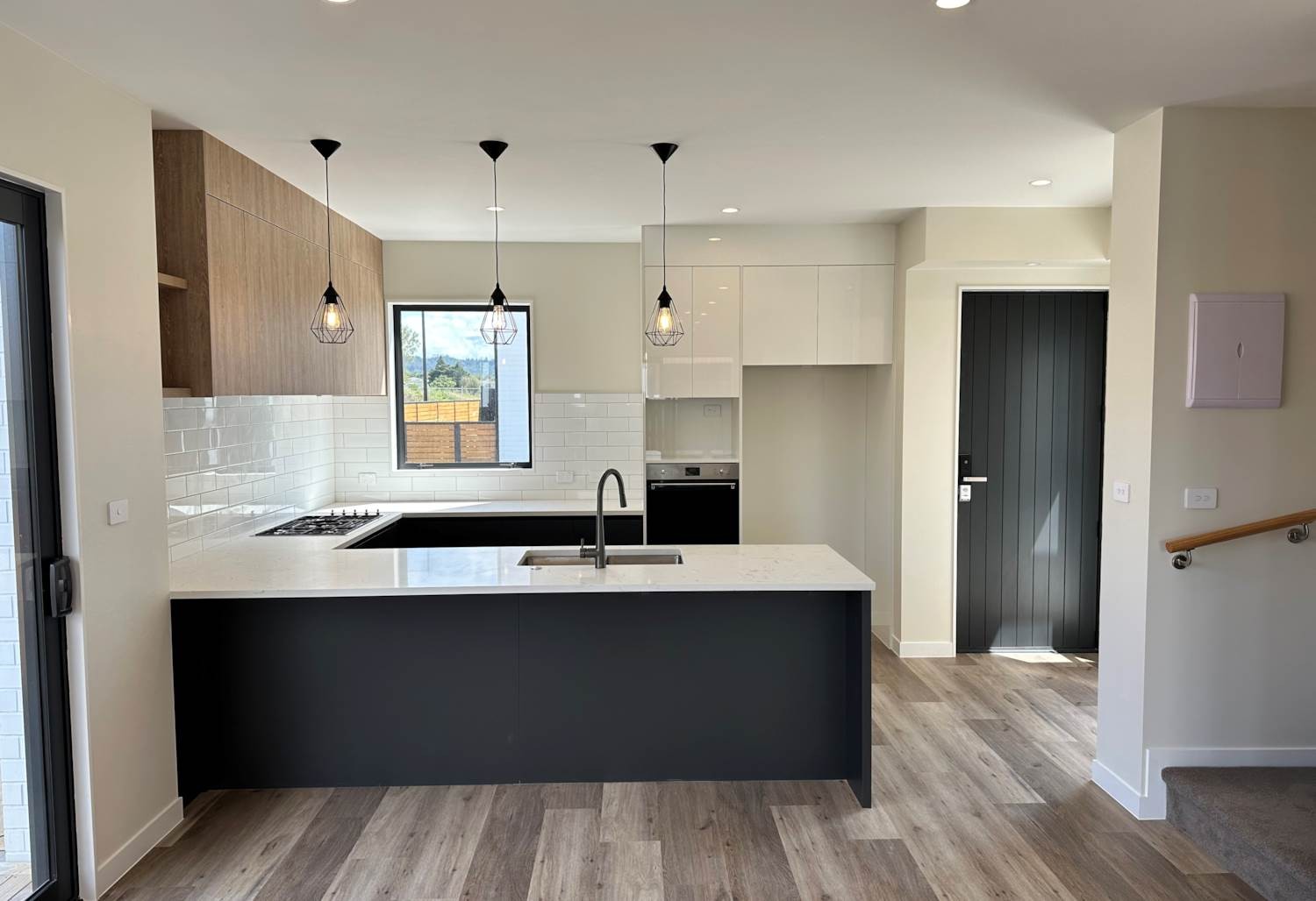 68 Podgora Avenue, Huapai, Rodney