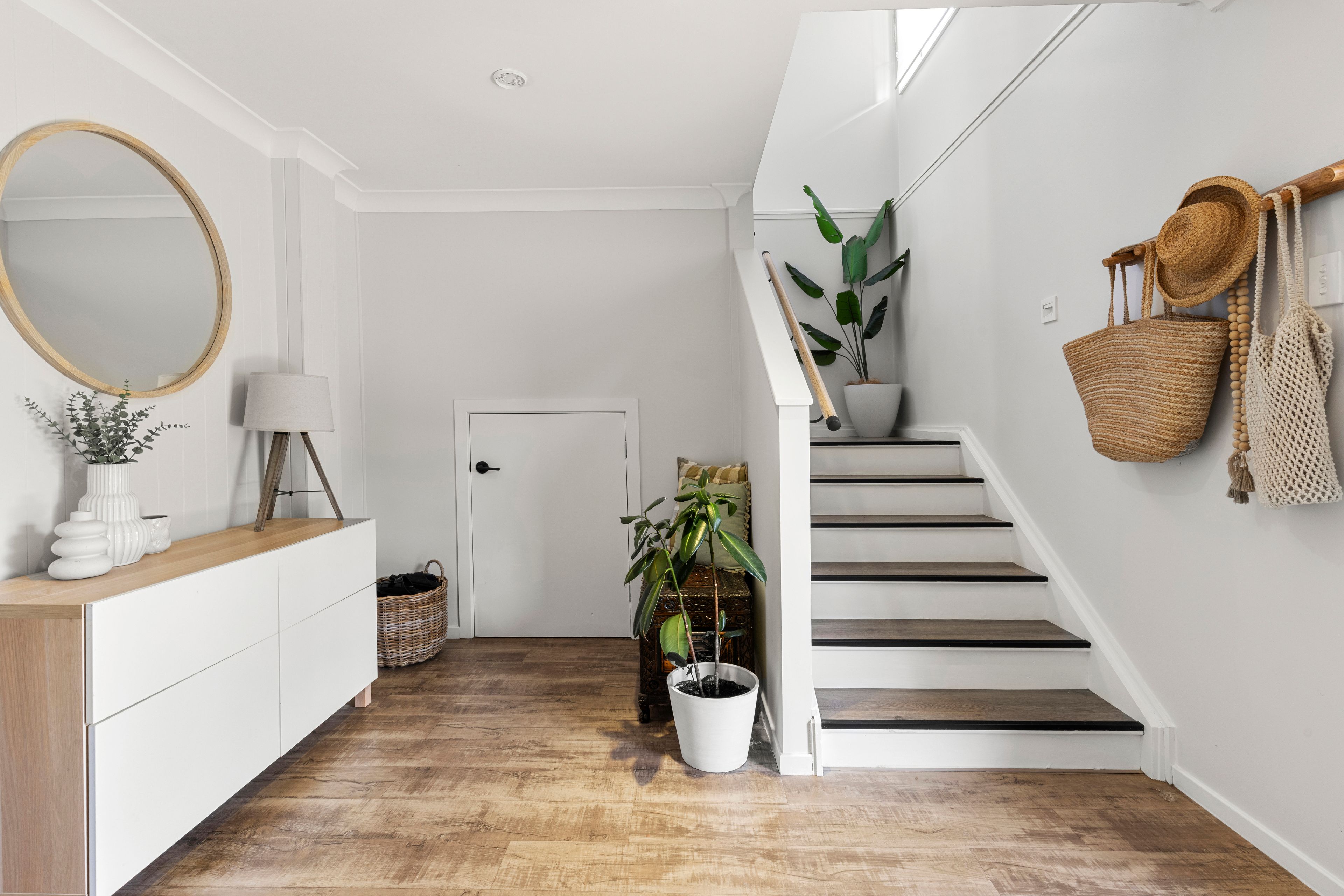 76 Jerry Bailey Road, Shoalhaven Heads, NSW 2535