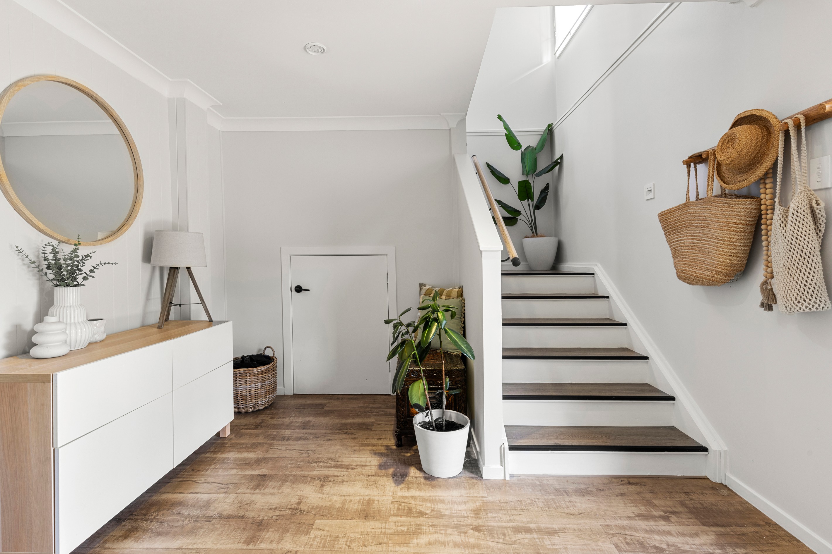 76 Jerry Bailey Road, Shoalhaven Heads, NSW 2535