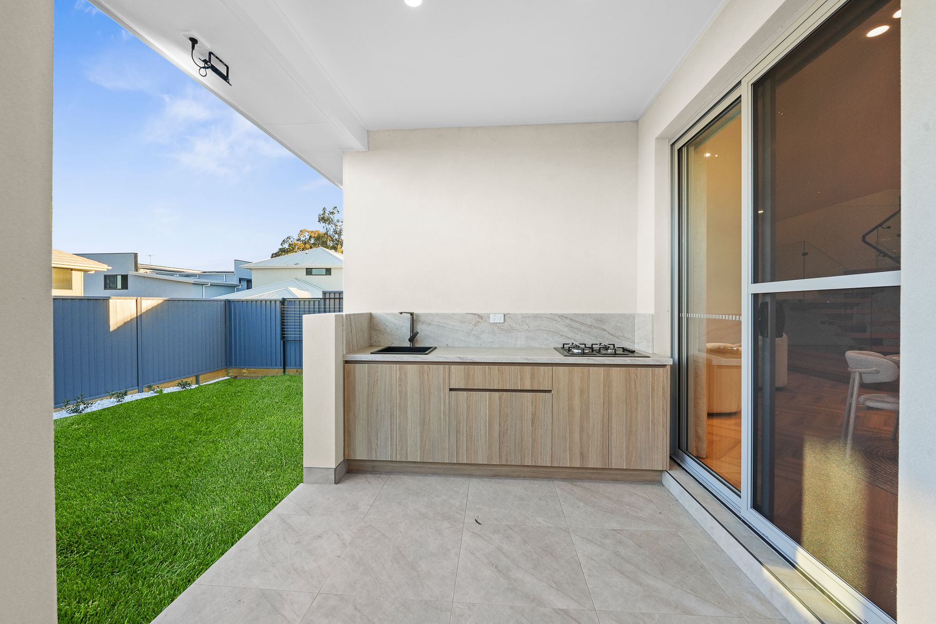 43 Ferruccio Street — photo 21 of 24